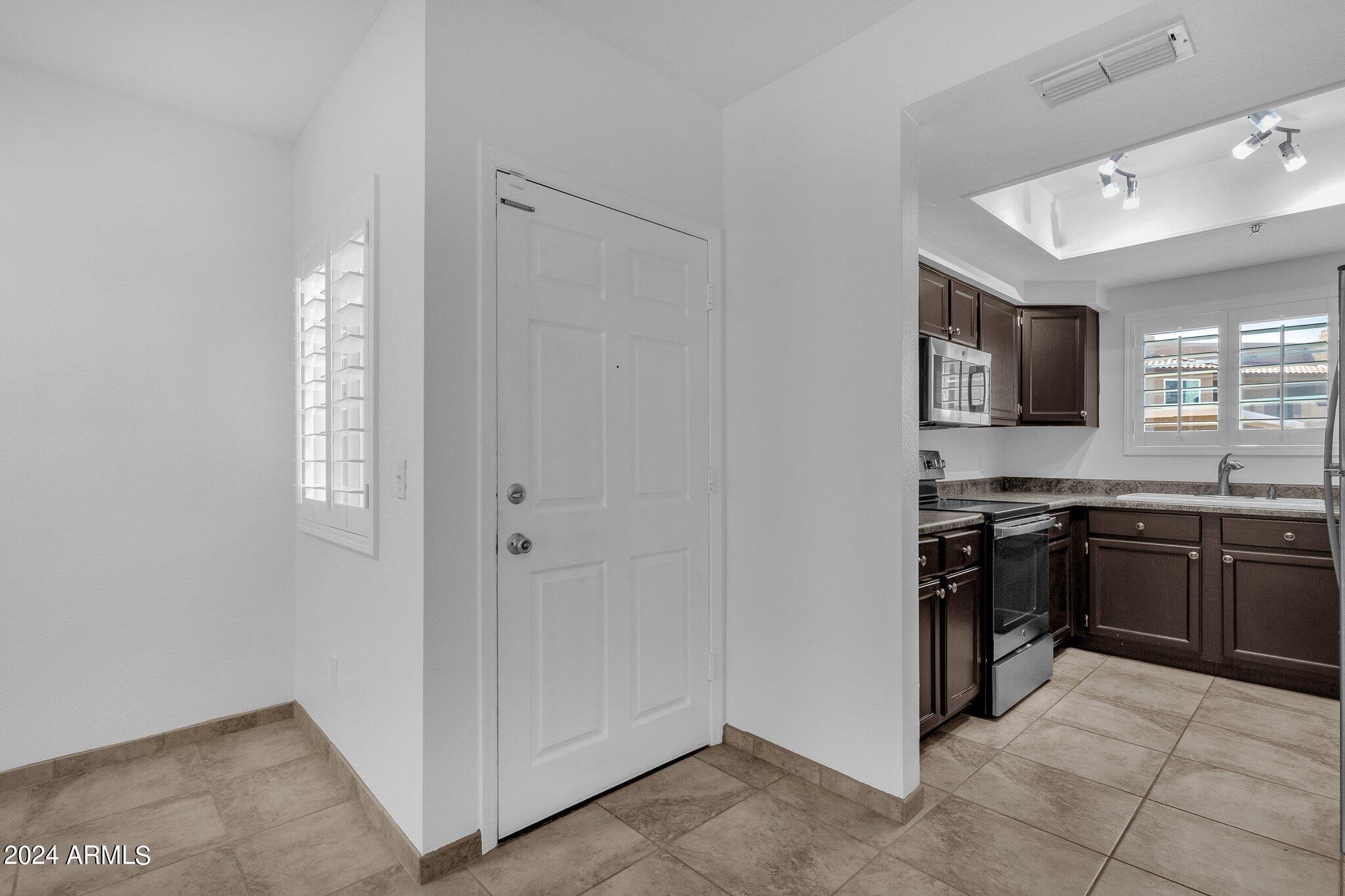 9450 E BECKER Lane # 1018
