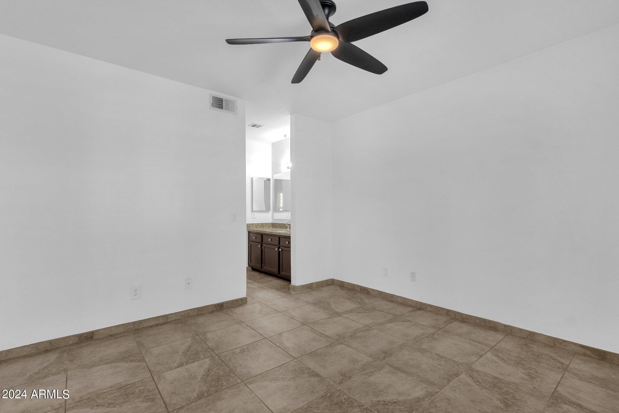 9450 E BECKER Lane # 1018
