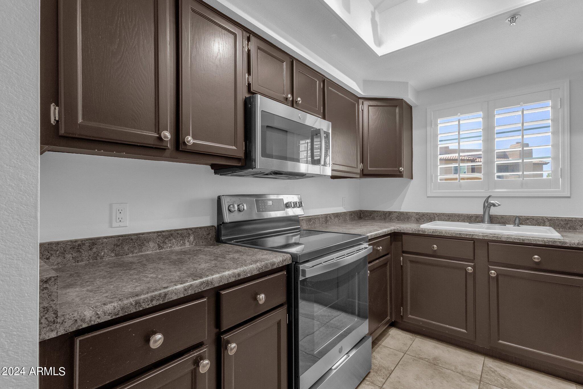9450 E BECKER Lane # 1018
