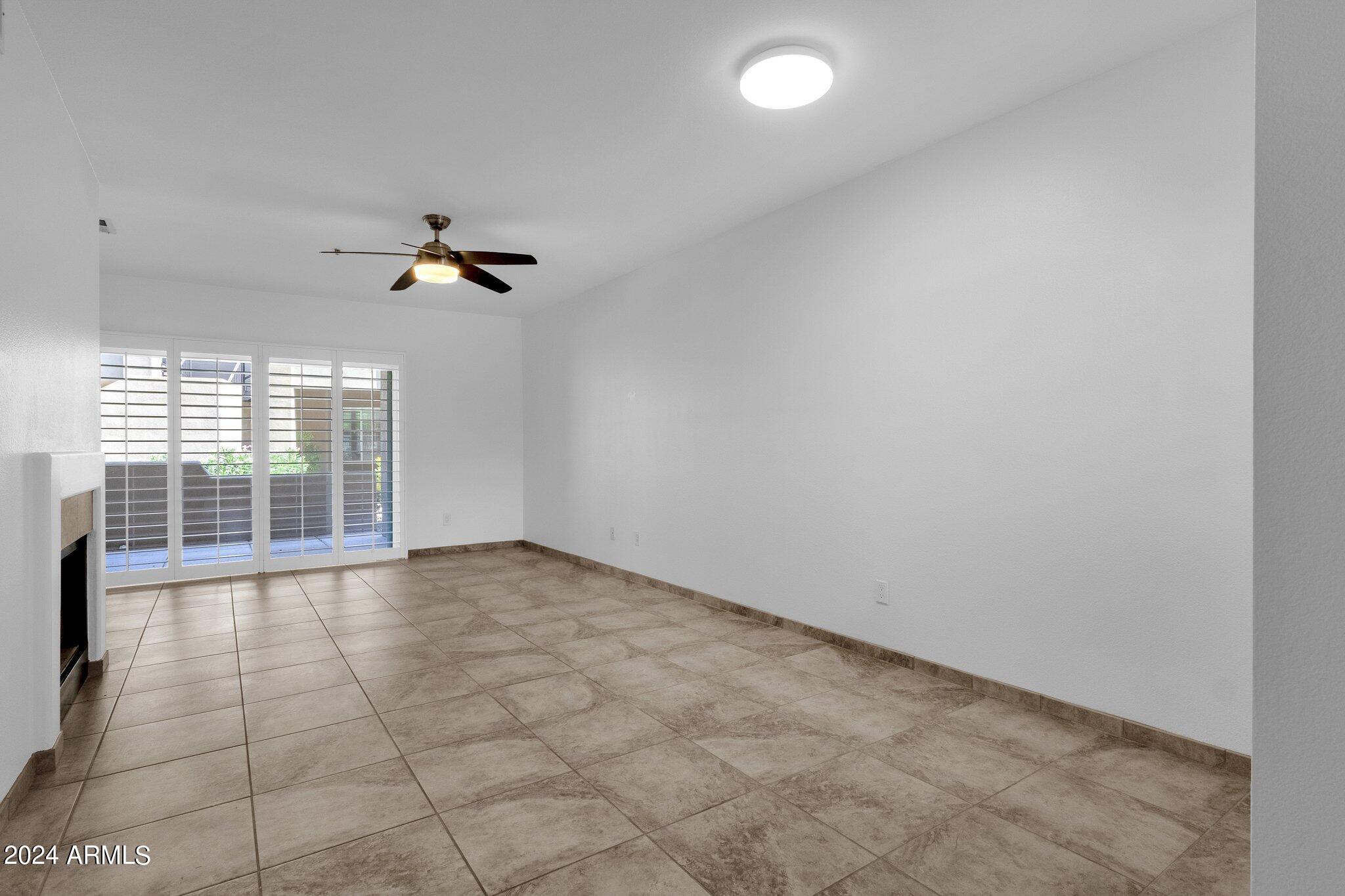 9450 E BECKER Lane # 1018