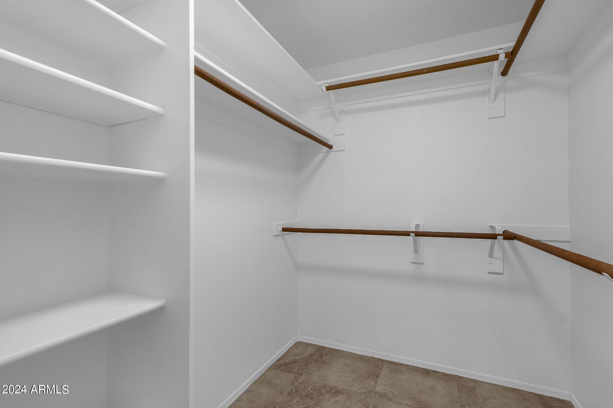 9450 E BECKER Lane # 1018