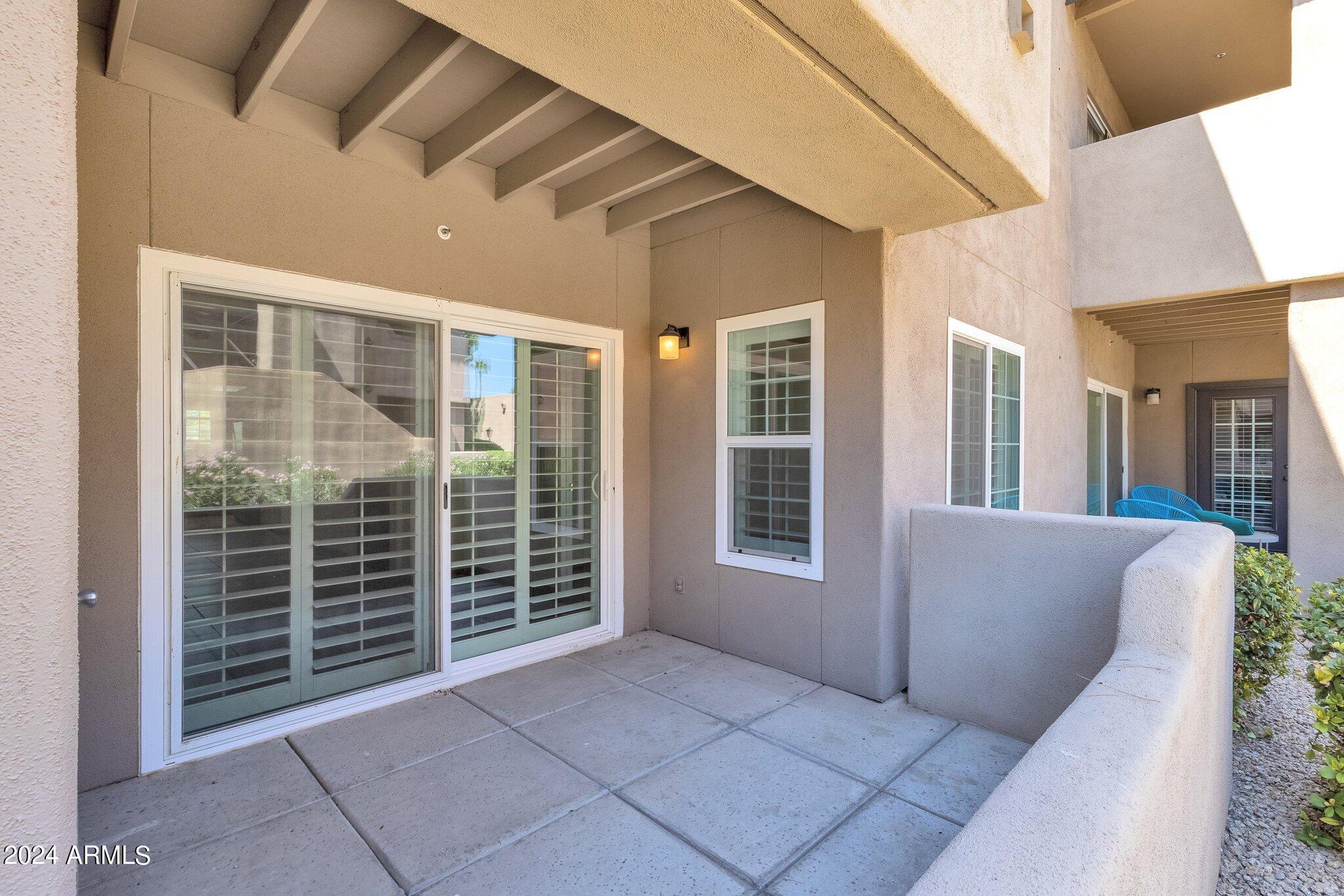 9450 E BECKER Lane # 1018