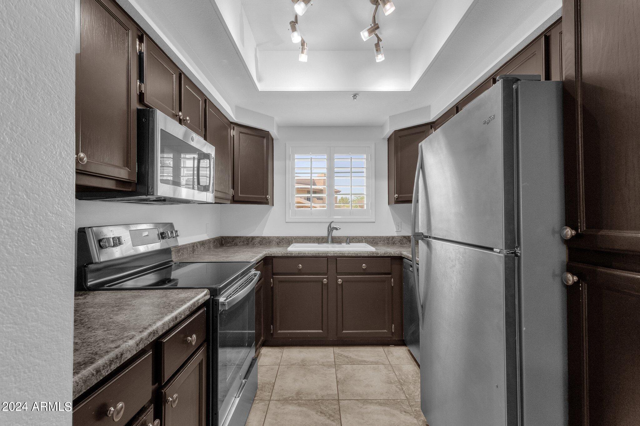 9450 E BECKER Lane # 1018