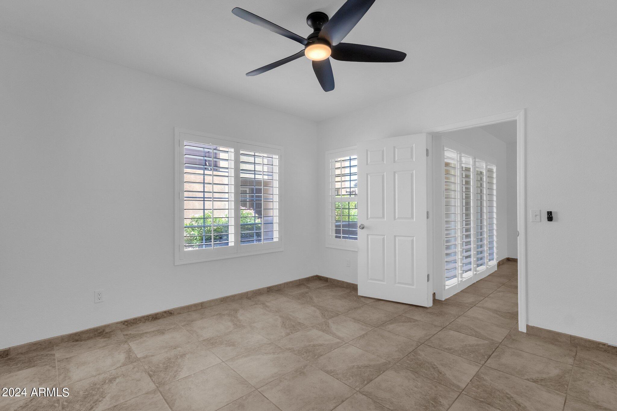 9450 E BECKER Lane # 1018