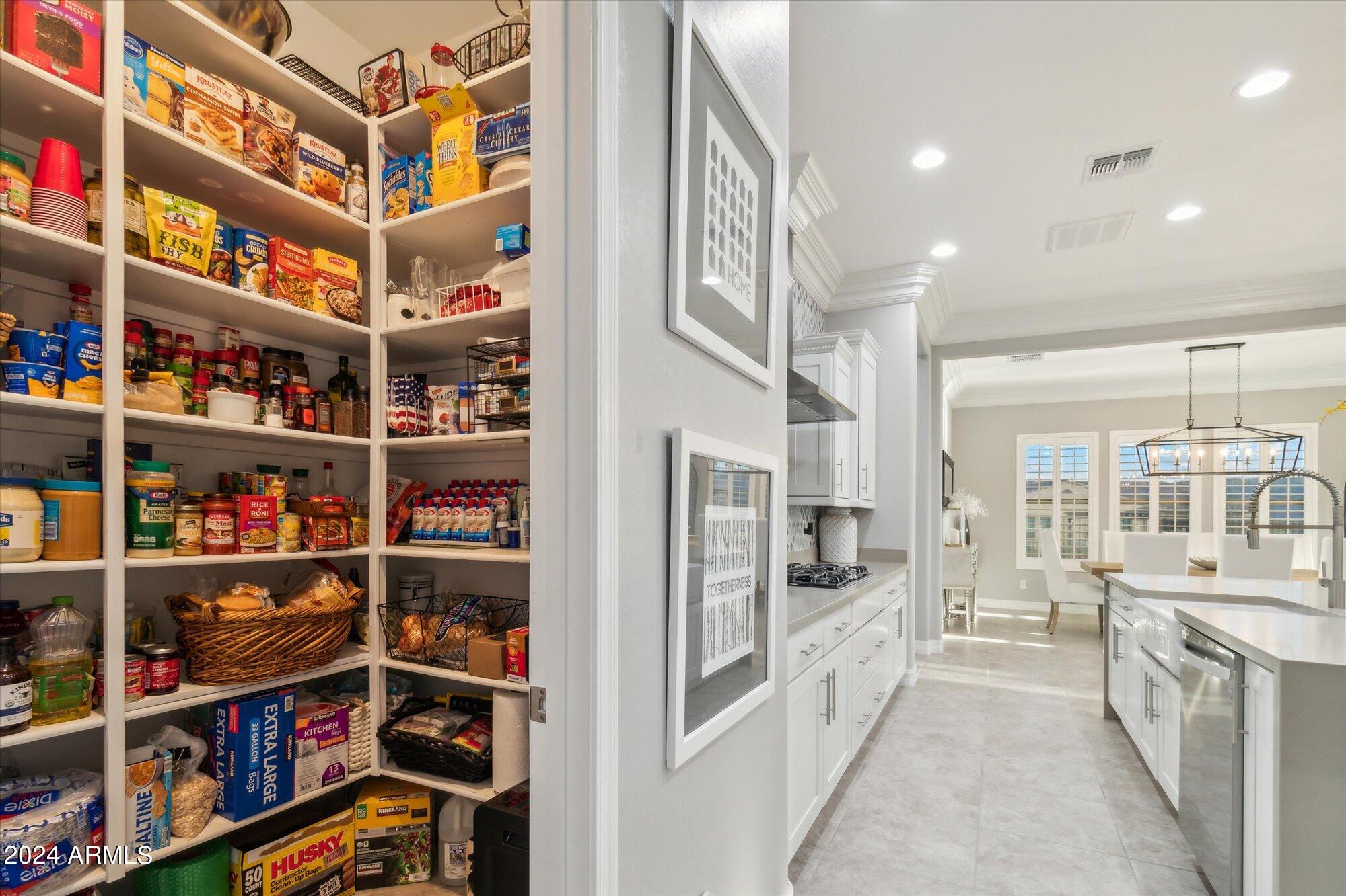 3461 W MOUNTAIN VISTA Drive