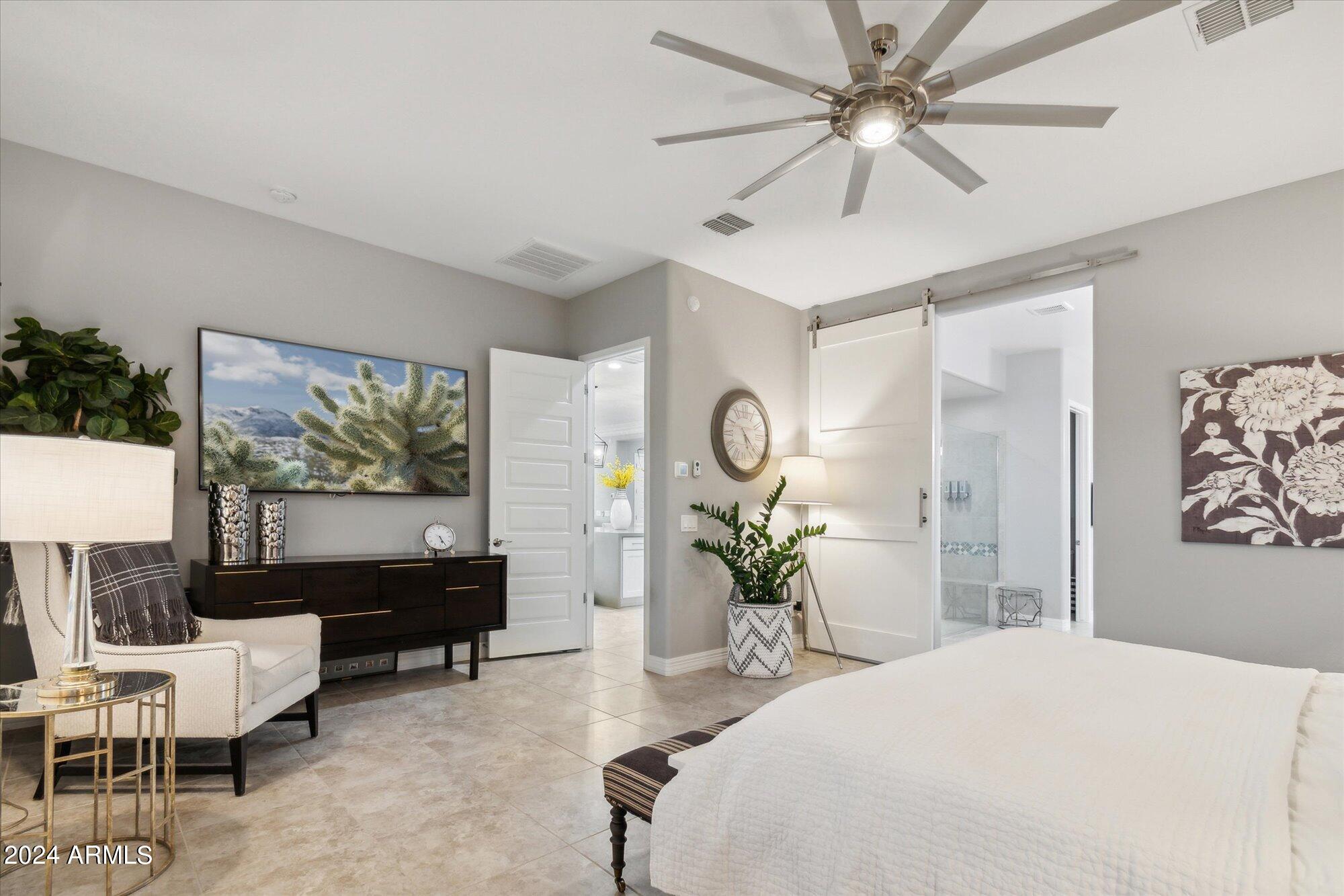 3461 W MOUNTAIN VISTA Drive
