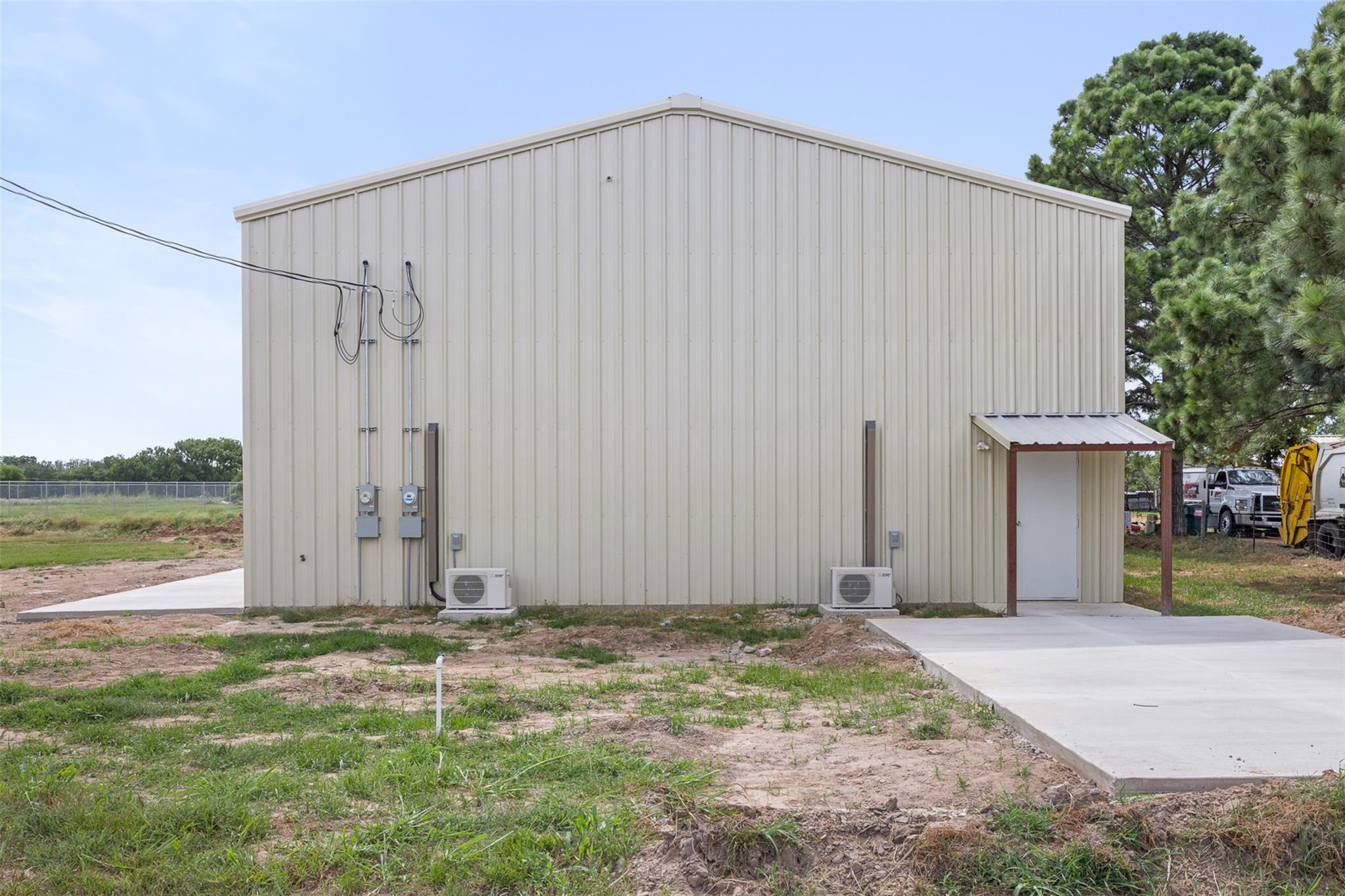 126 Kellar RD # A