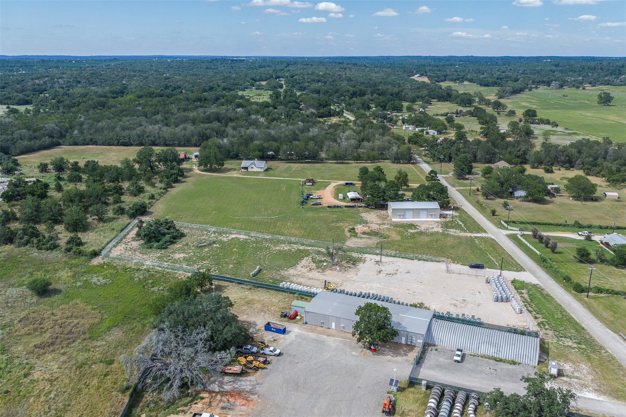 126 Kellar RD # A