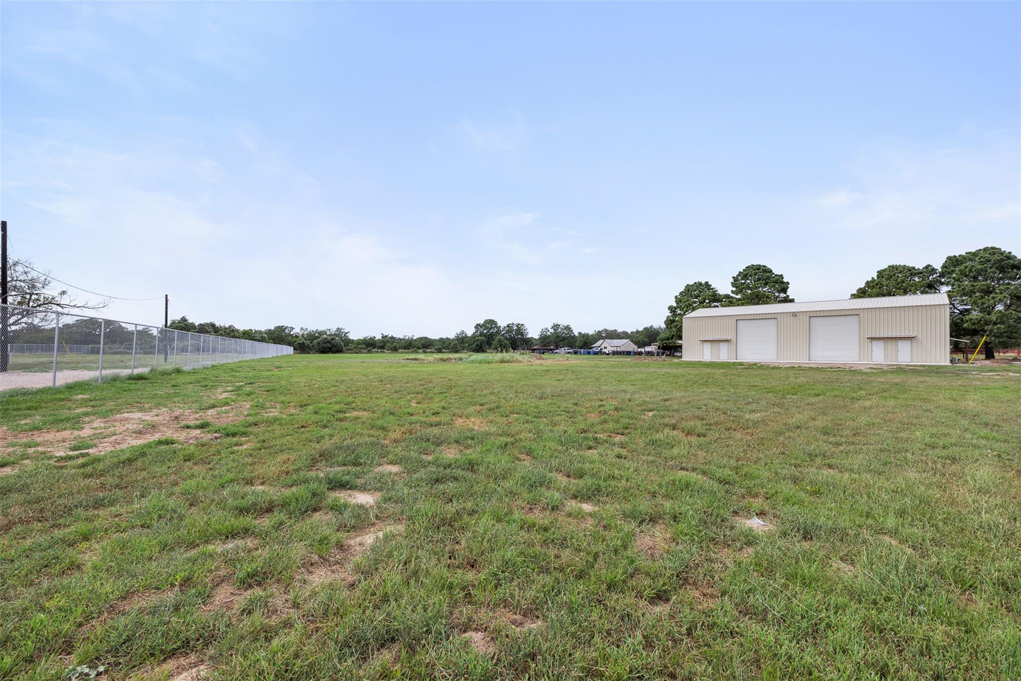 126 Kellar RD # A