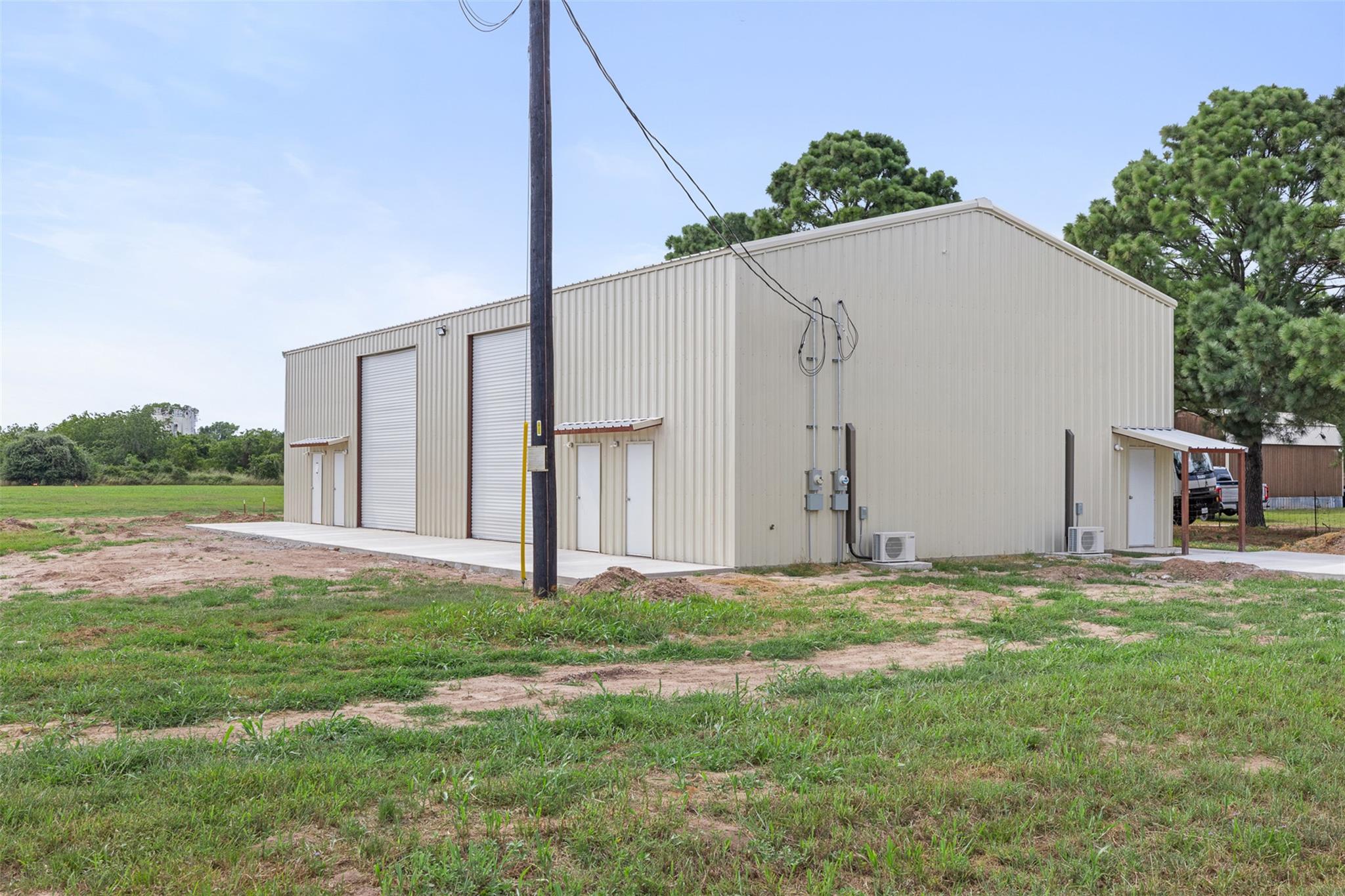 126 Kellar RD # A