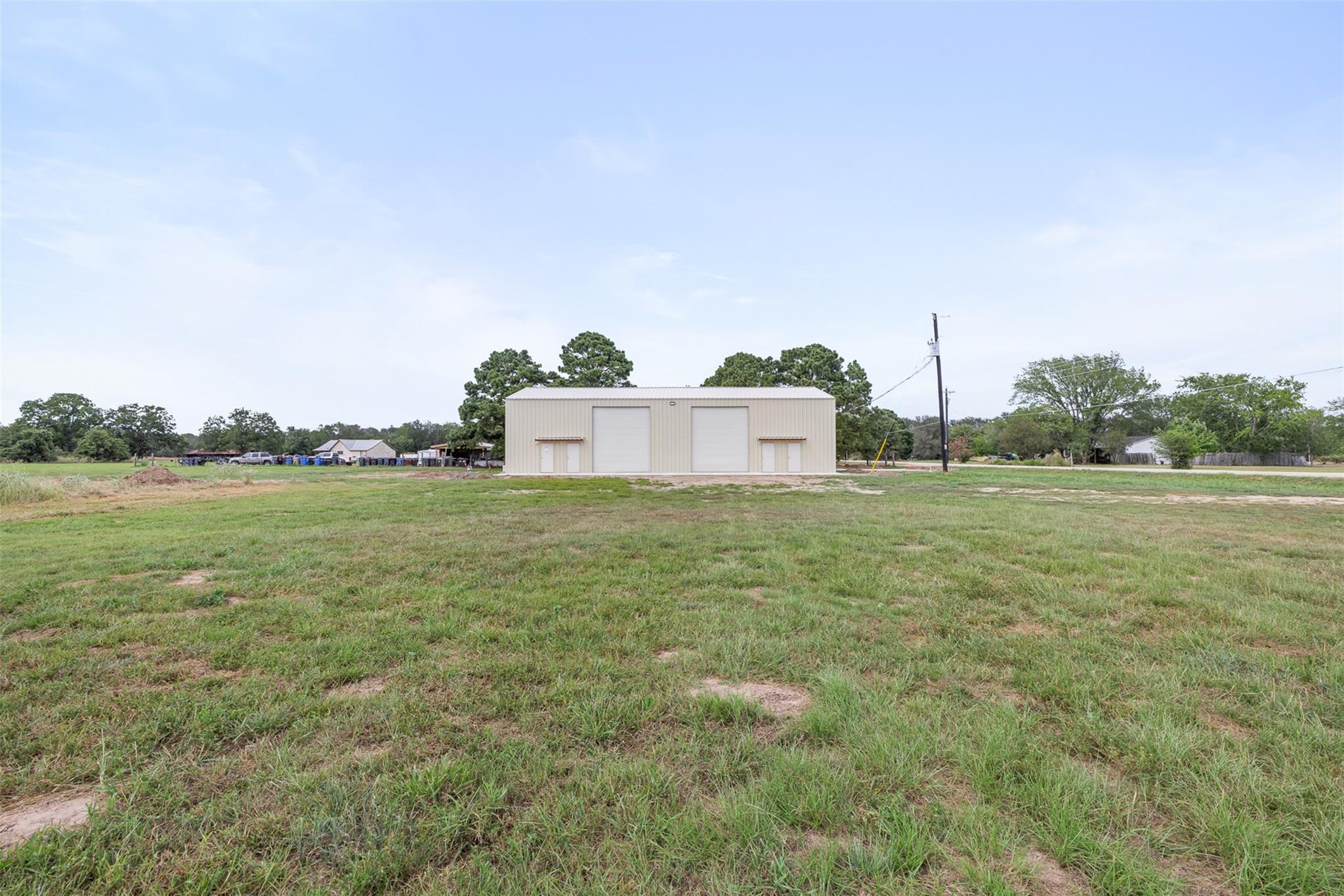 126 Kellar RD # A