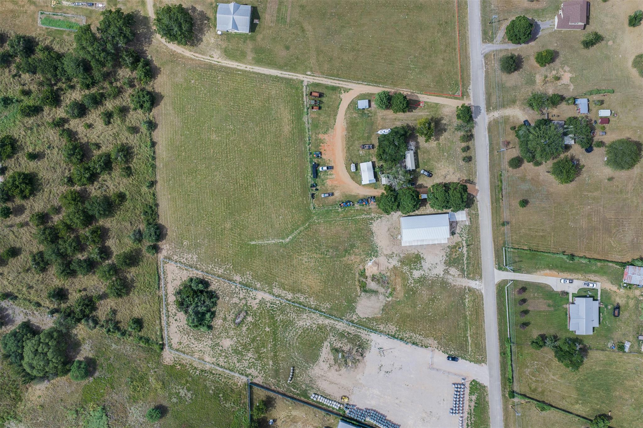 126 Kellar RD # A