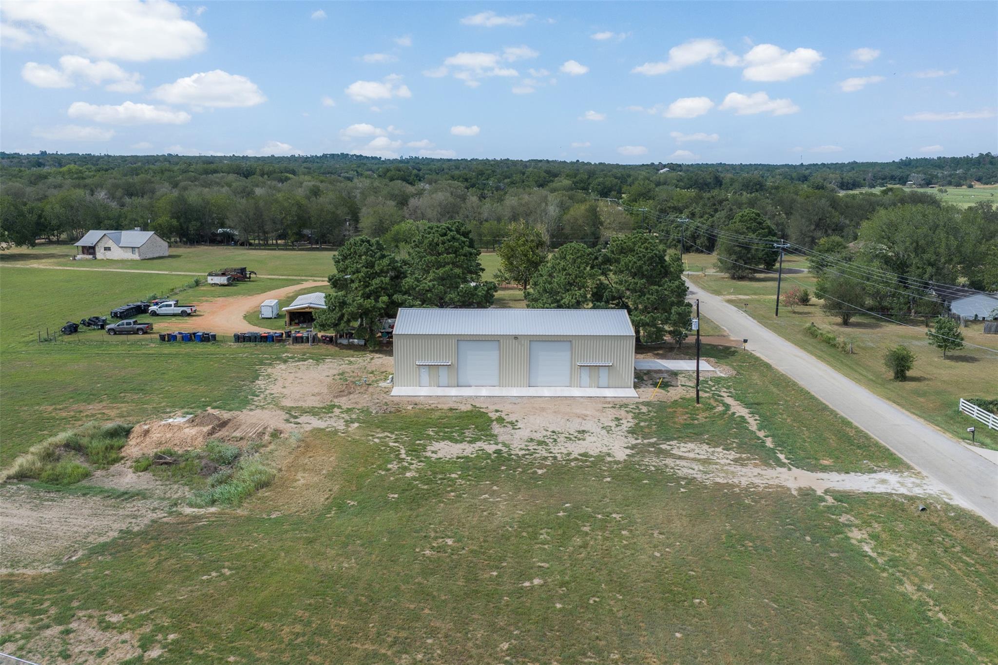 126 Kellar RD # A