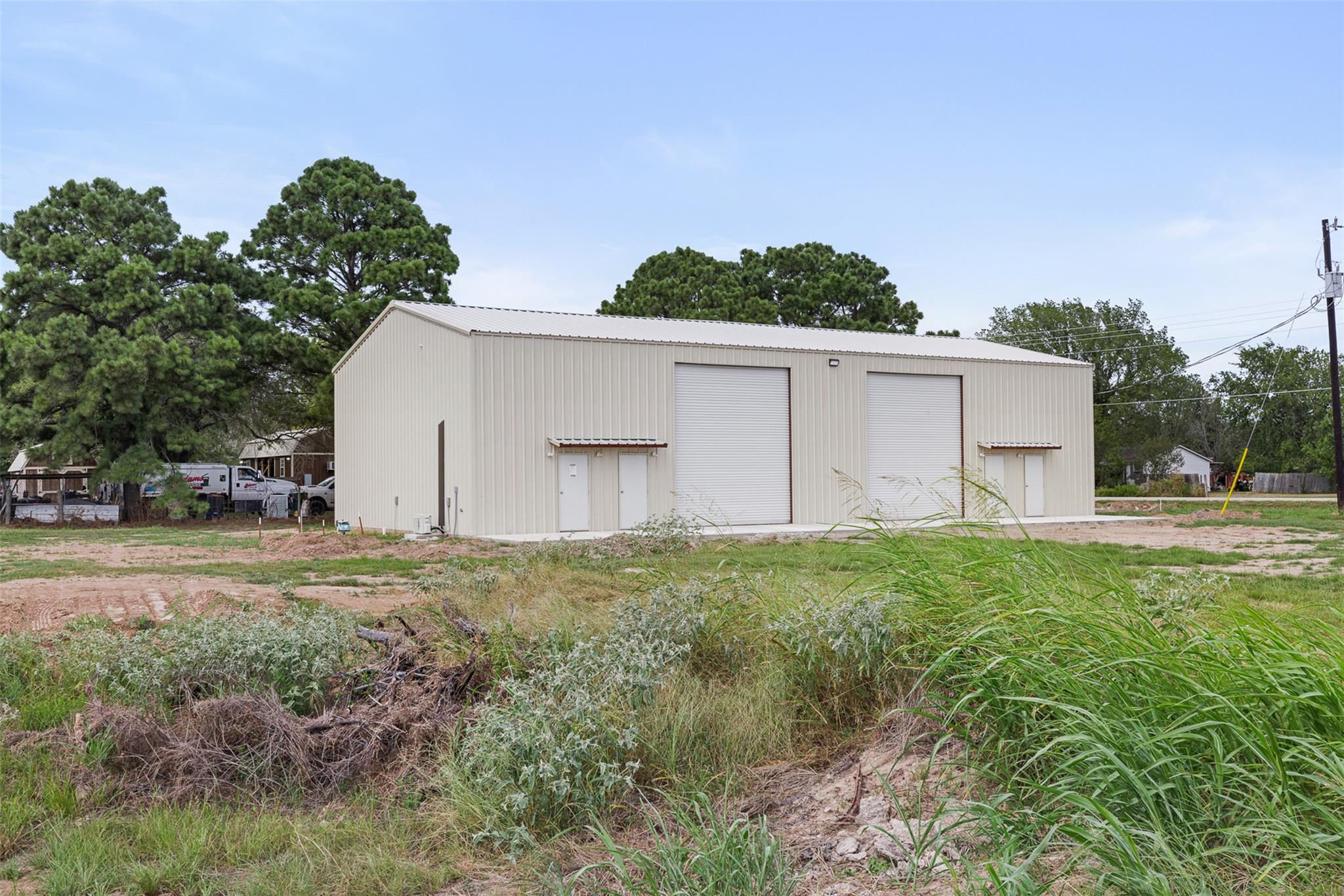 126 Kellar RD # A