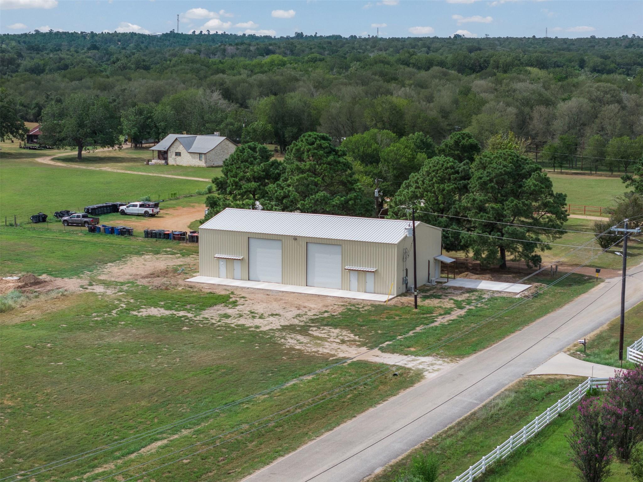 126 Kellar RD # A