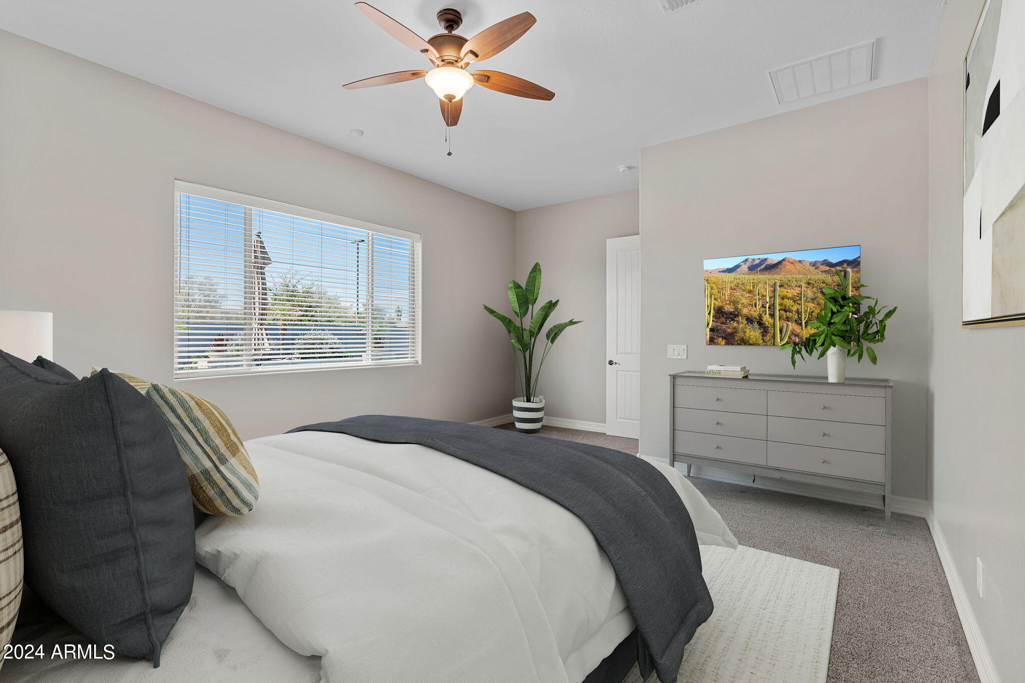 5056 S TATUM Lane