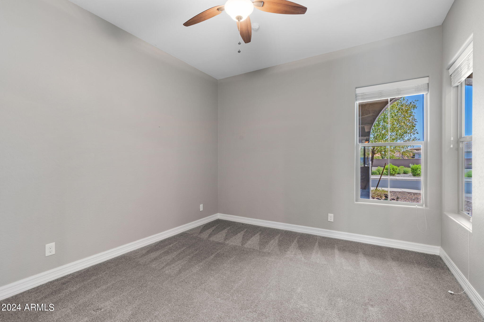 5056 S TATUM Lane