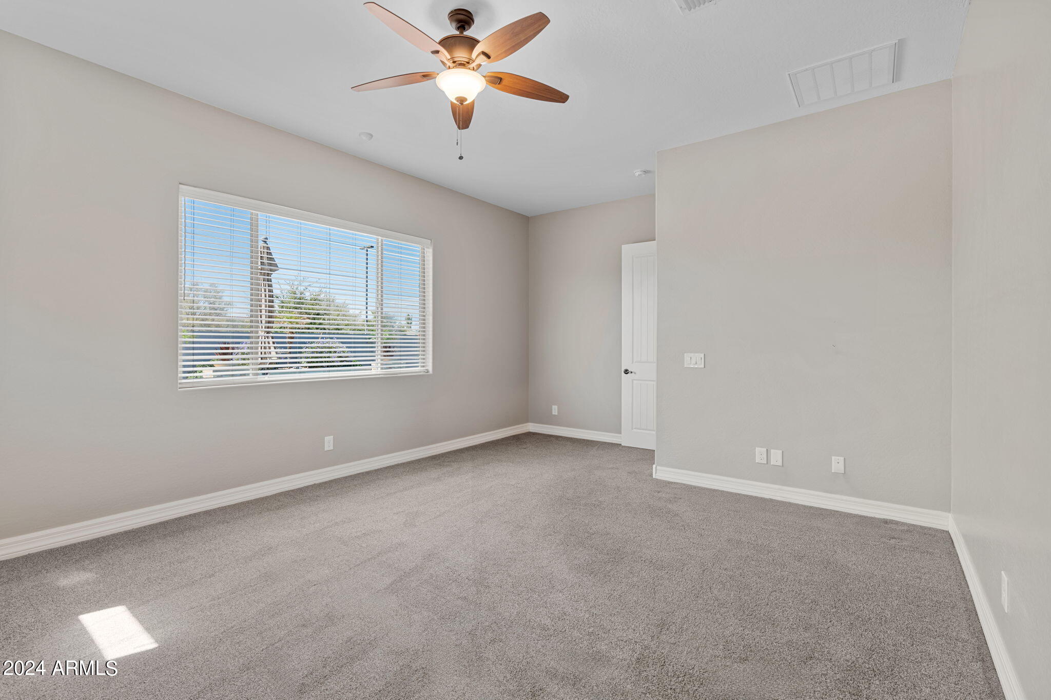 5056 S TATUM Lane