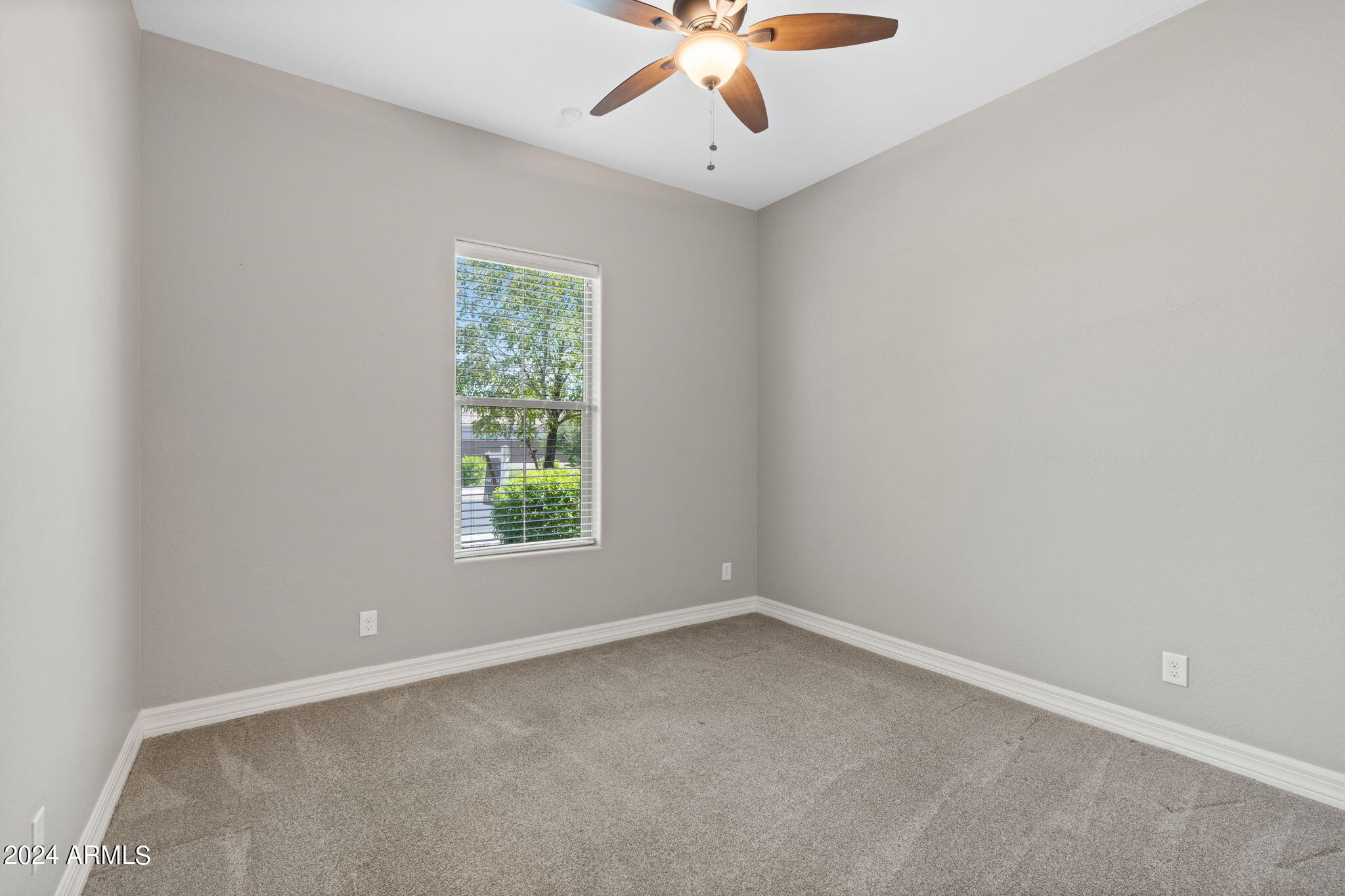 5056 S TATUM Lane