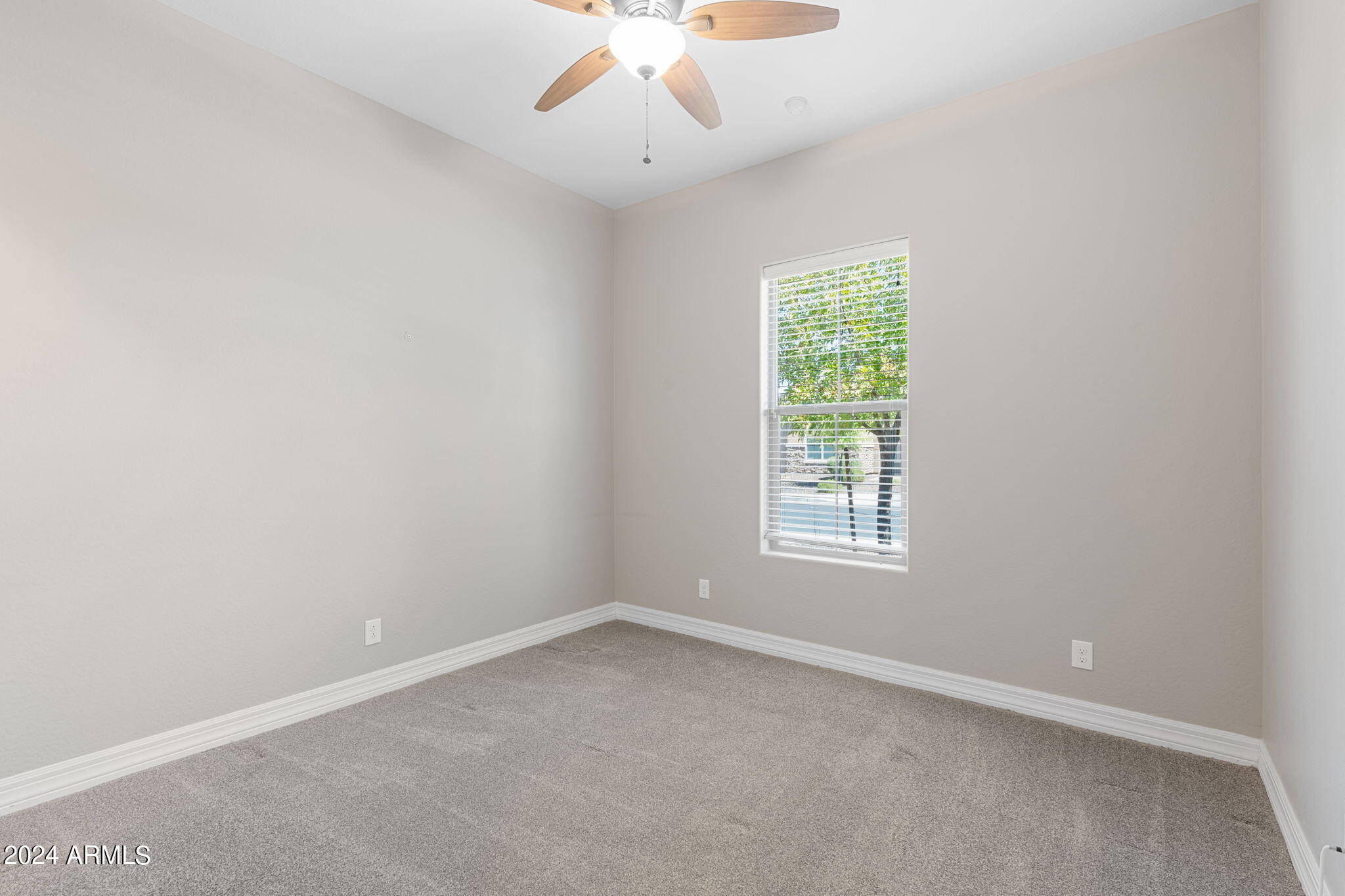 5056 S TATUM Lane