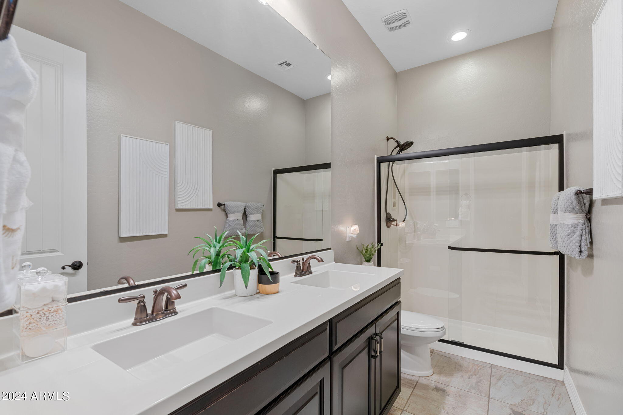5056 S TATUM Lane