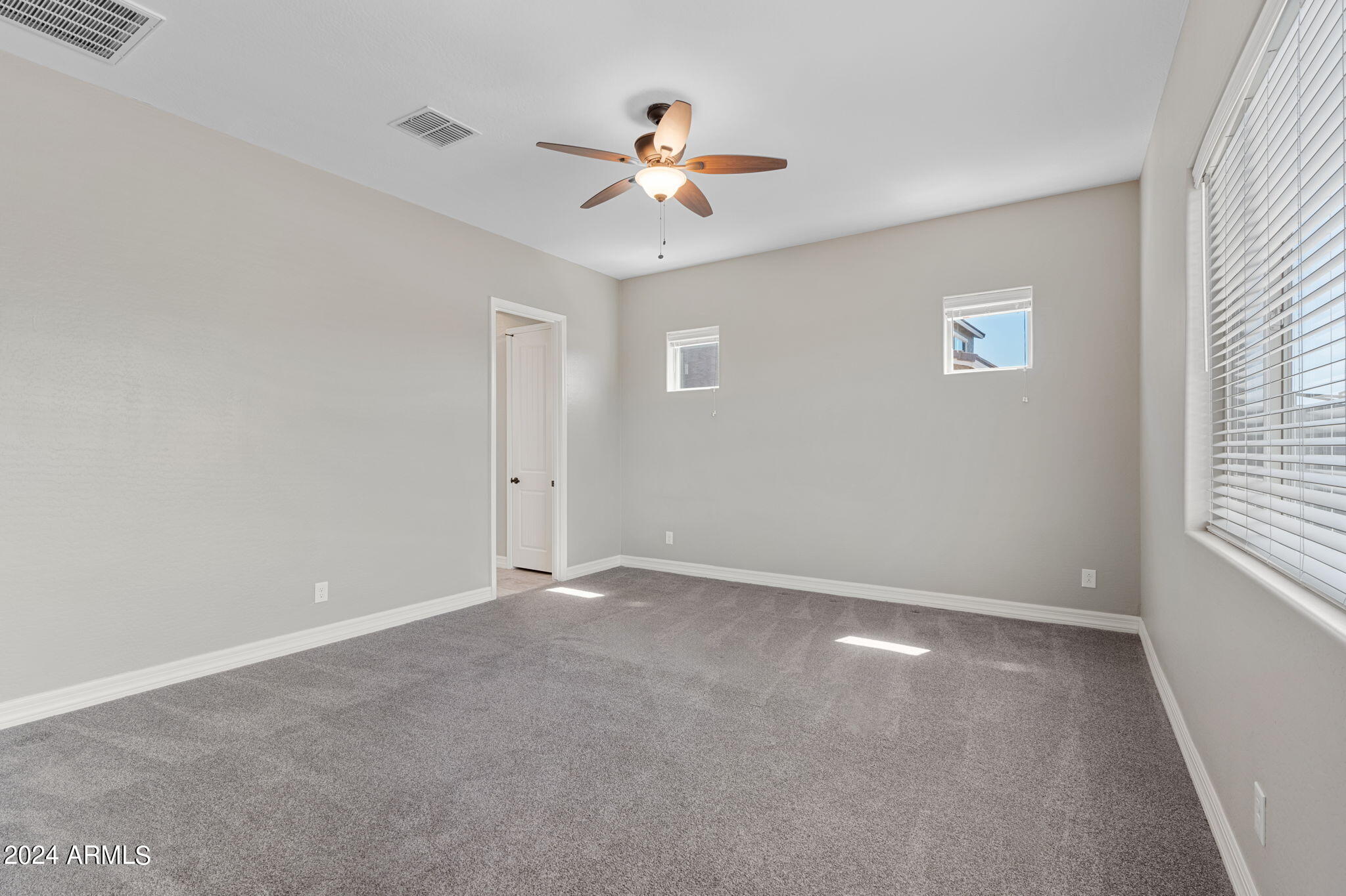 5056 S TATUM Lane