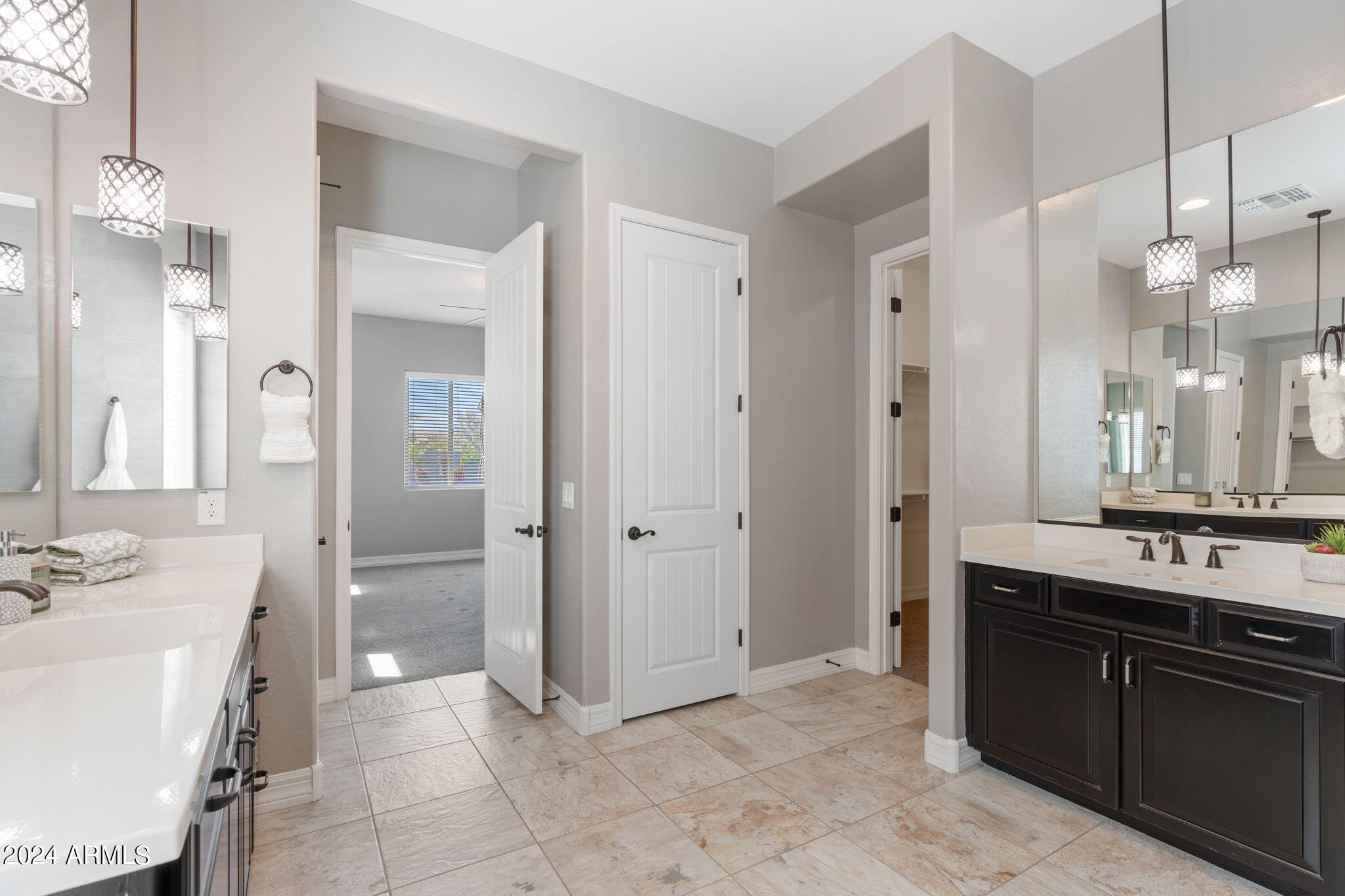 5056 S TATUM Lane
