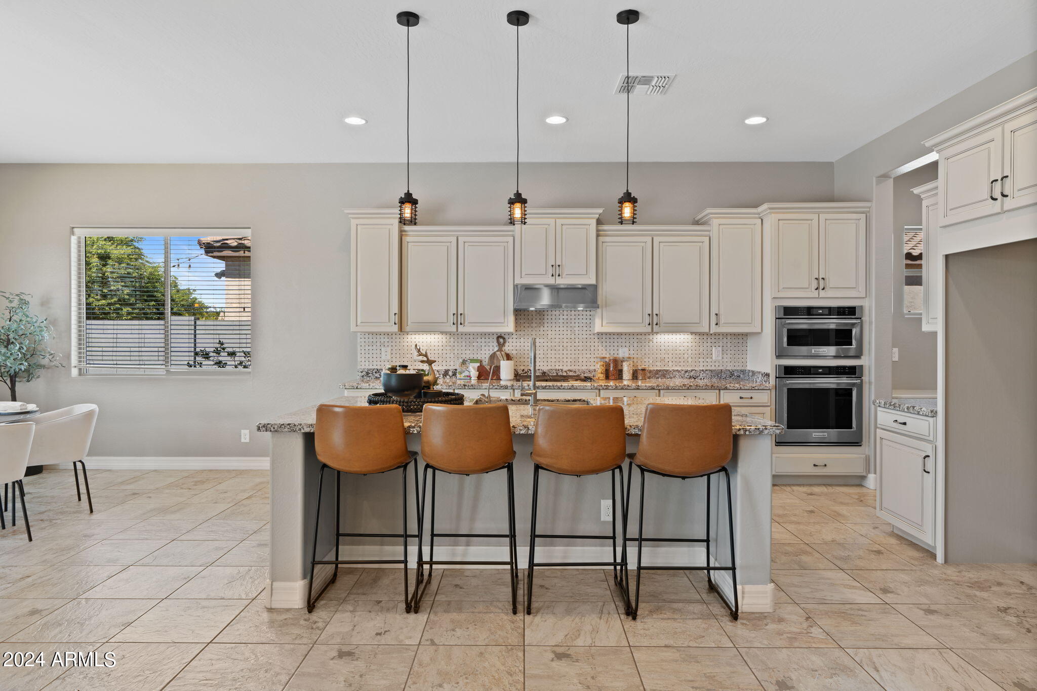 5056 S TATUM Lane