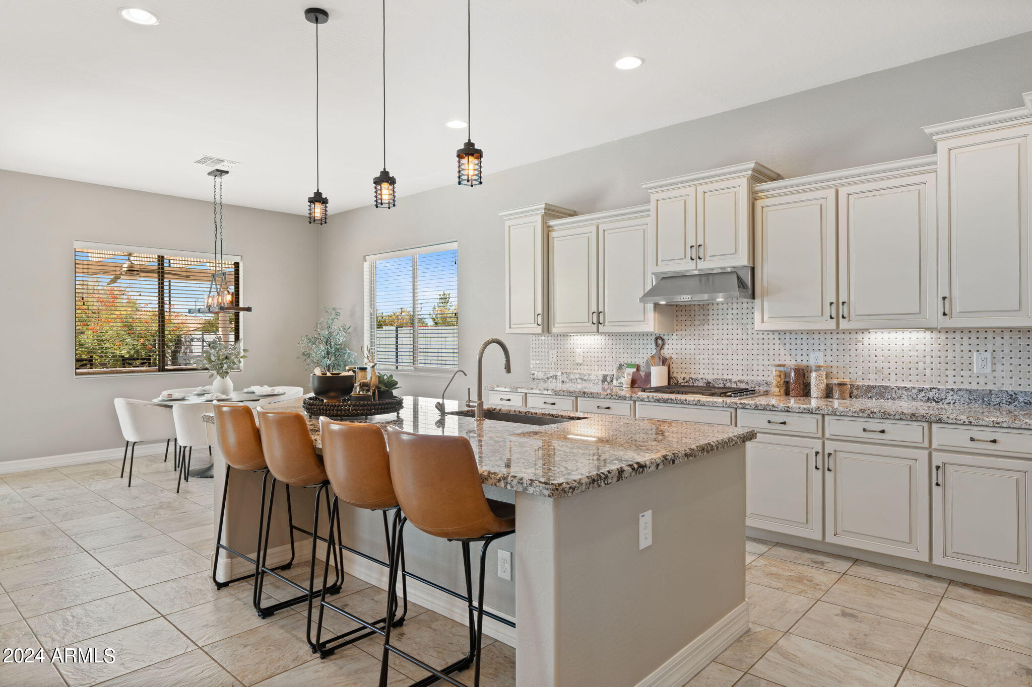 5056 S TATUM Lane