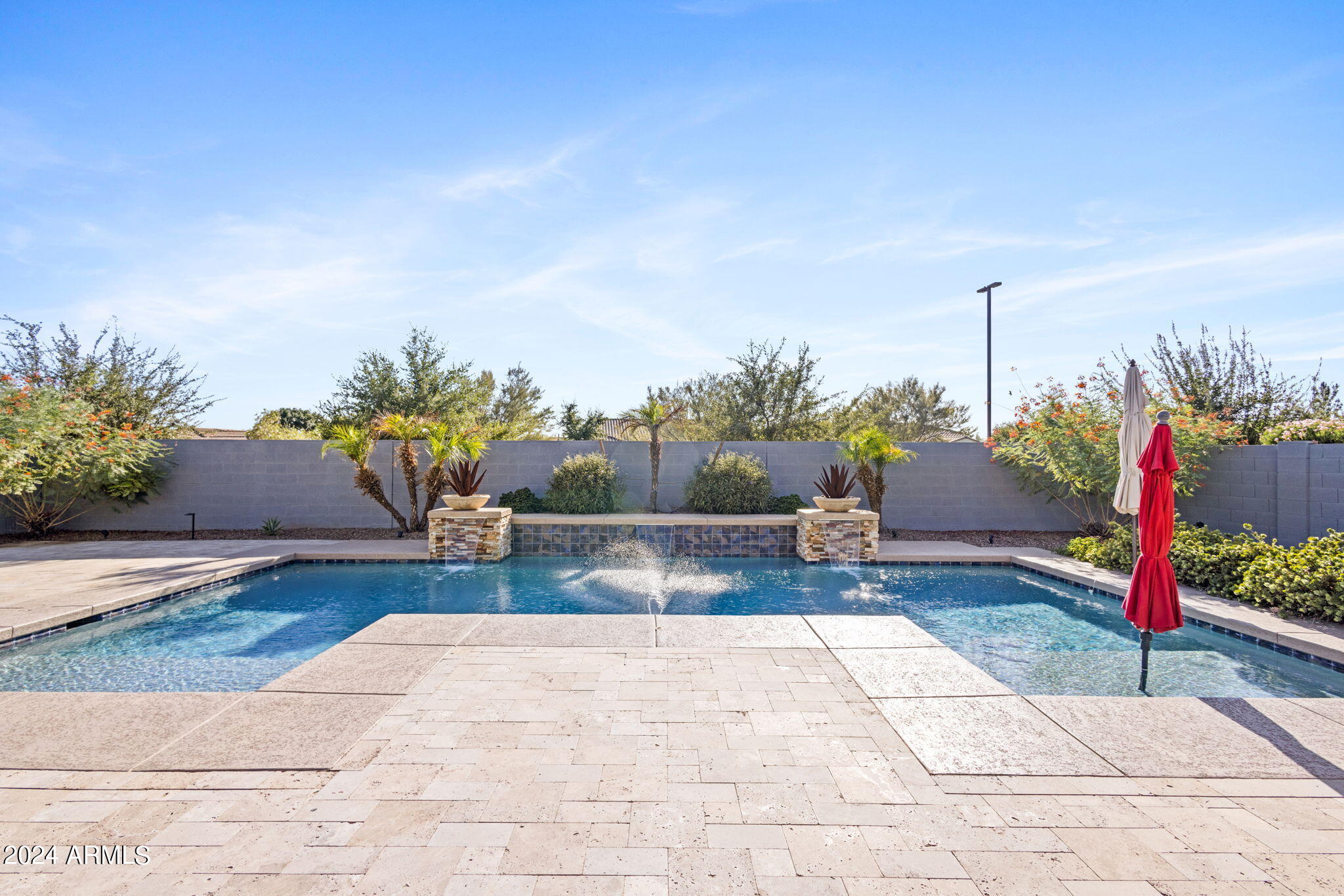 5056 S TATUM Lane