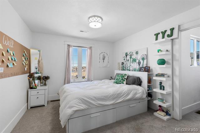 12092 S Great Plain Court