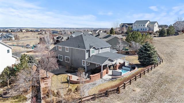 12092 S Great Plain Court
