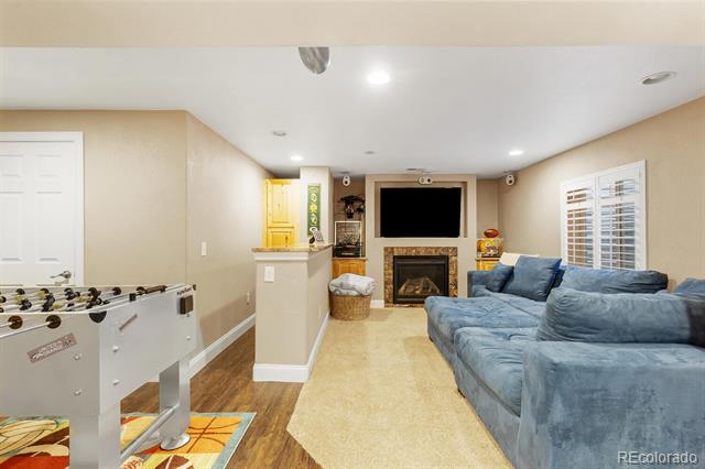 12092 S Great Plain Court