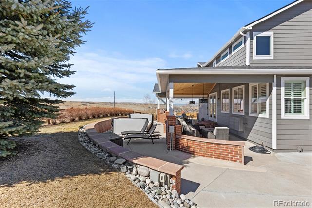 12092 S Great Plain Court
