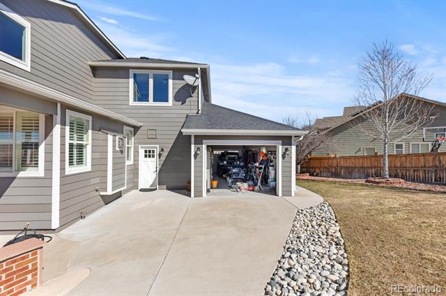 12092 S Great Plain Court