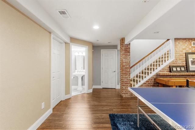12092 S Great Plain Court