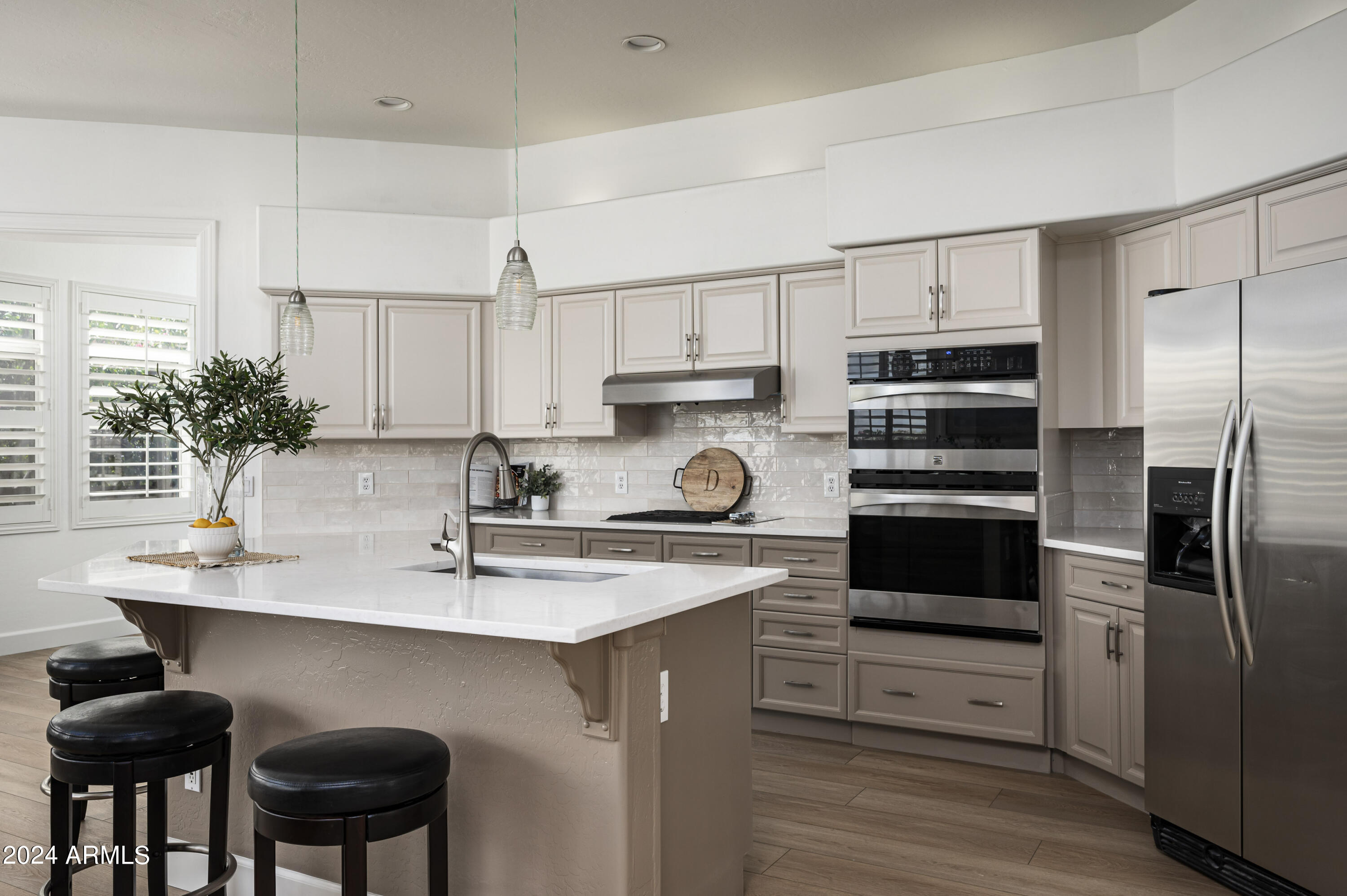 7979 E Princess Drive, 14