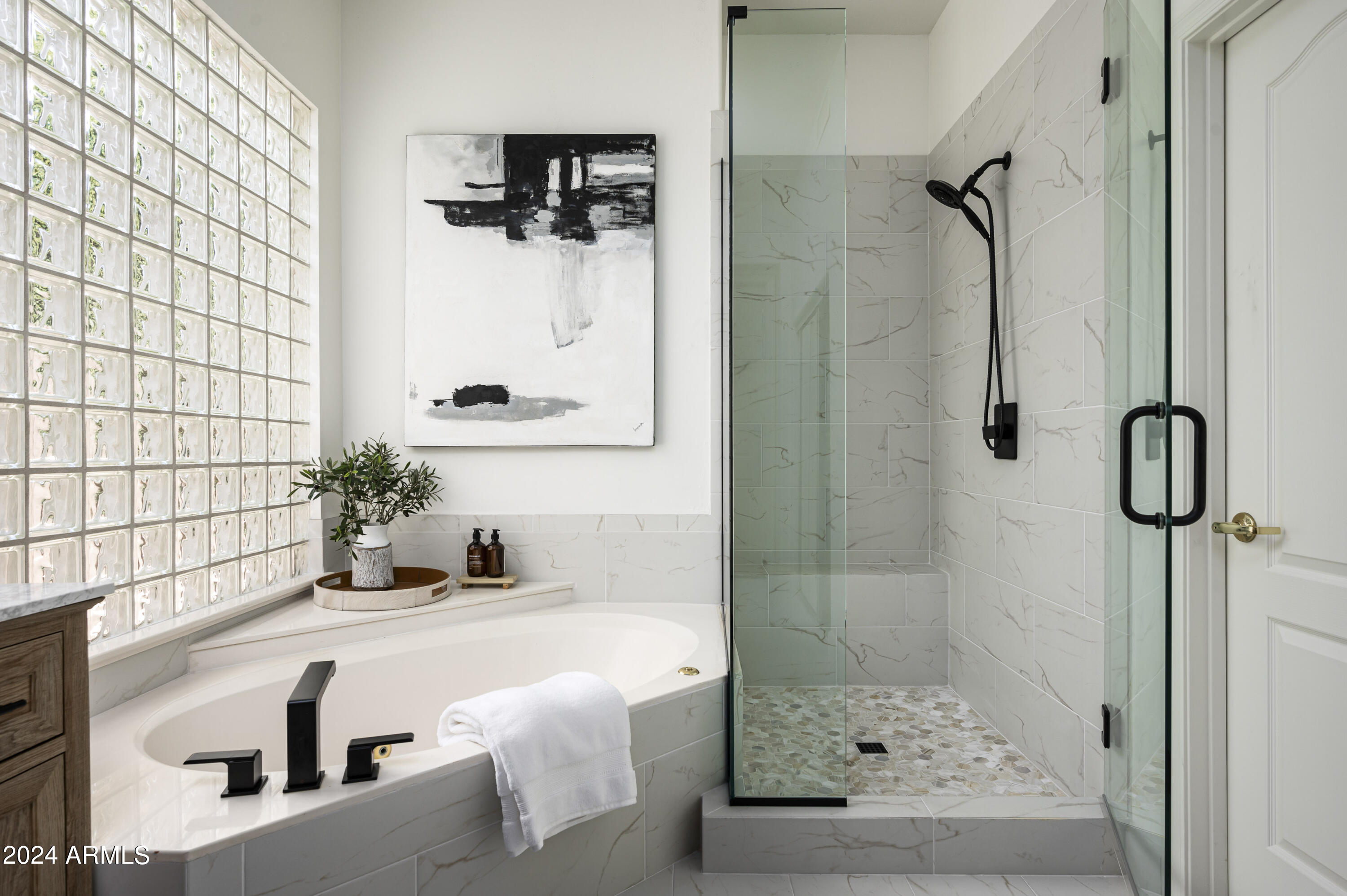 7979 E Princess Drive, 14