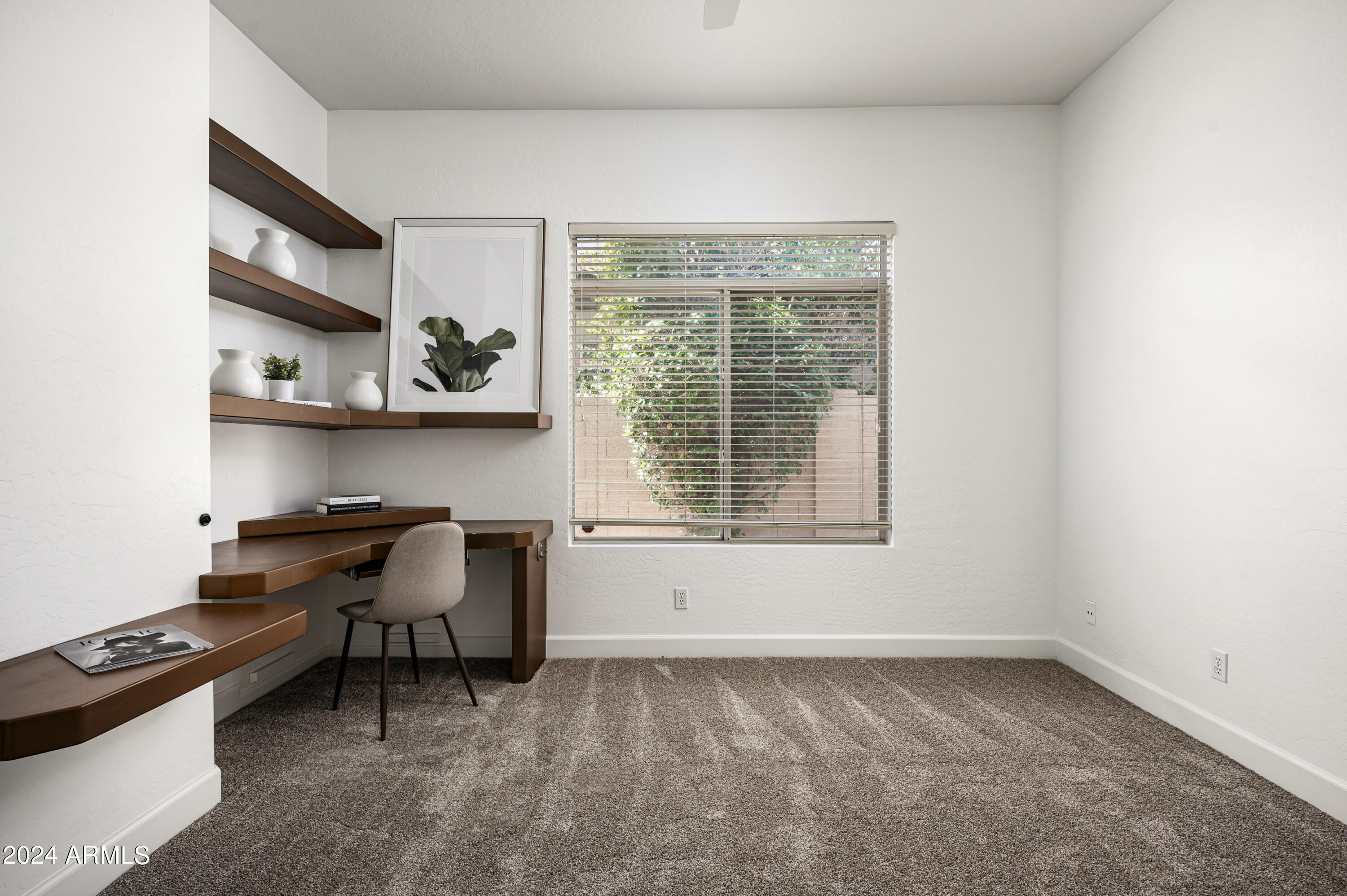 7979 E Princess Drive, 14