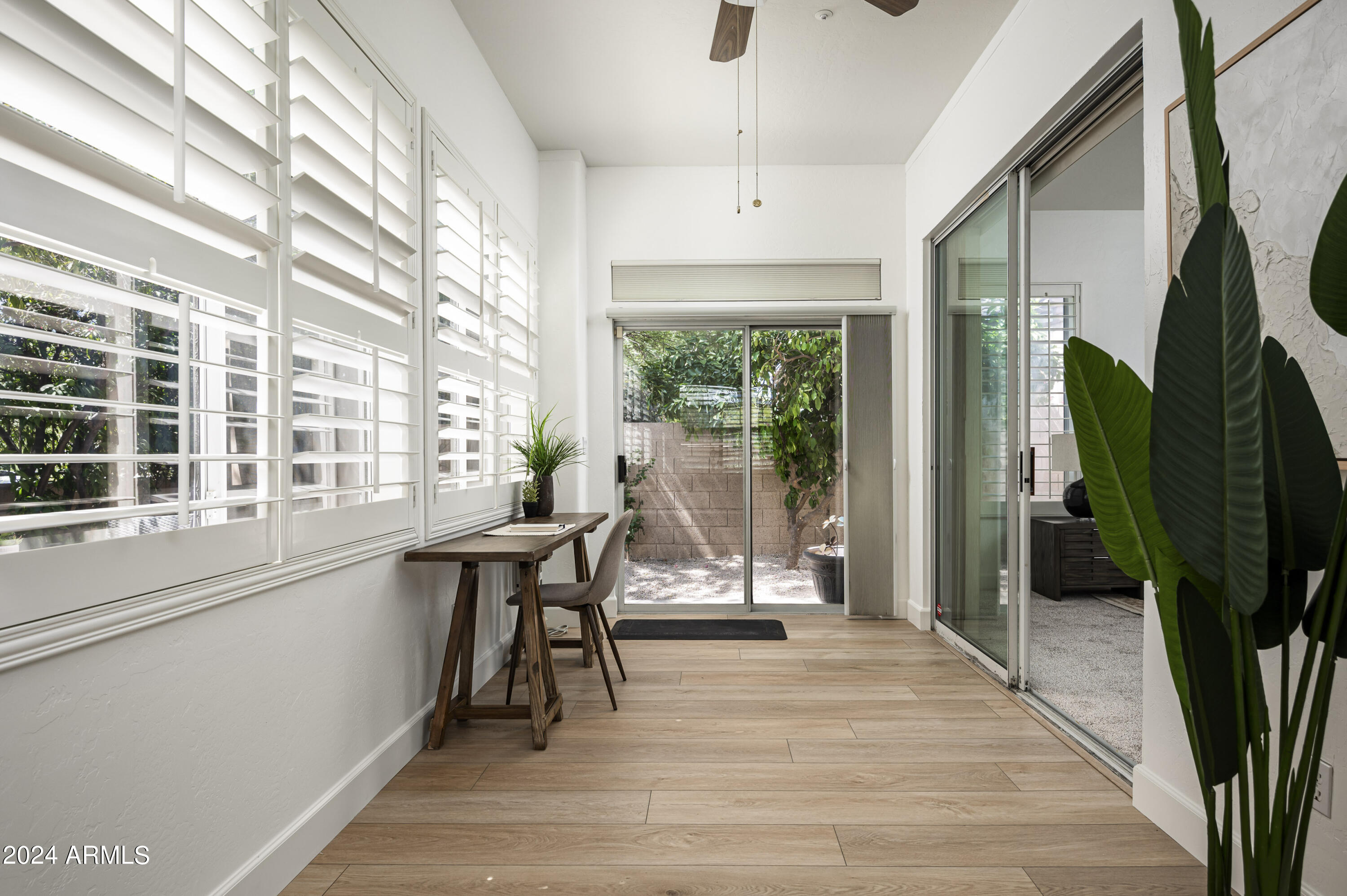 7979 E Princess Drive, 14