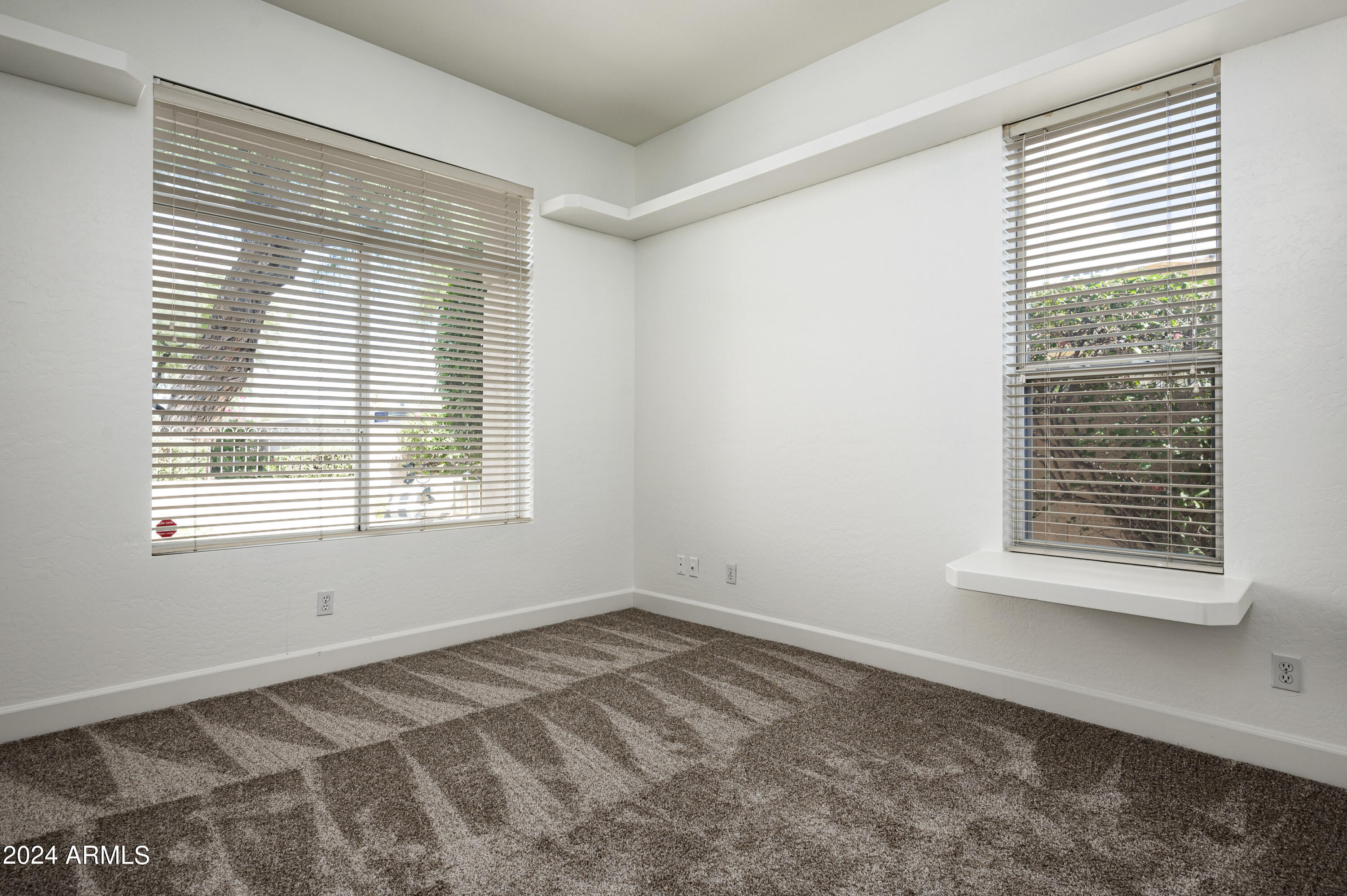 7979 E Princess Drive, 14