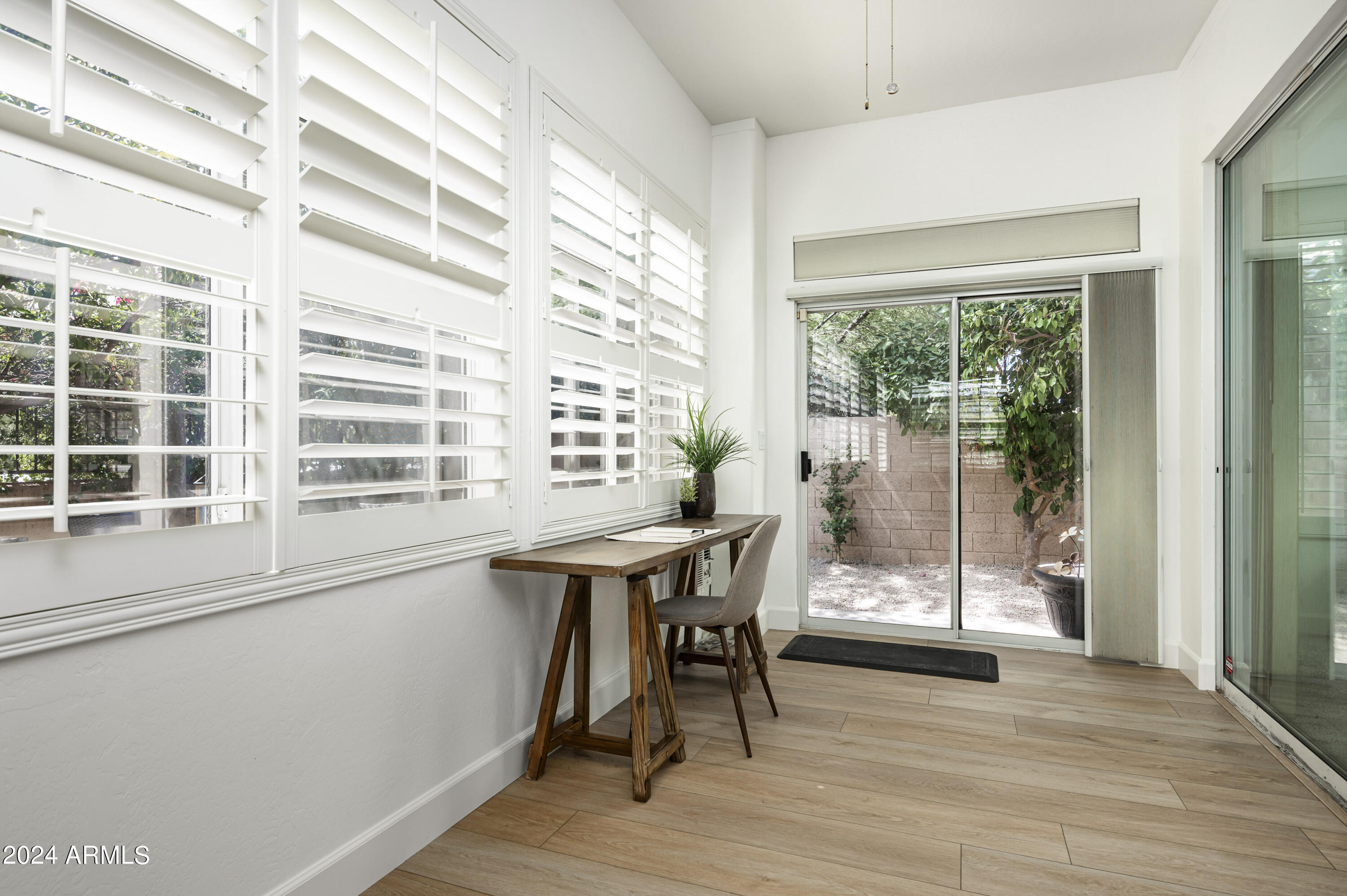 7979 E Princess Drive, 14