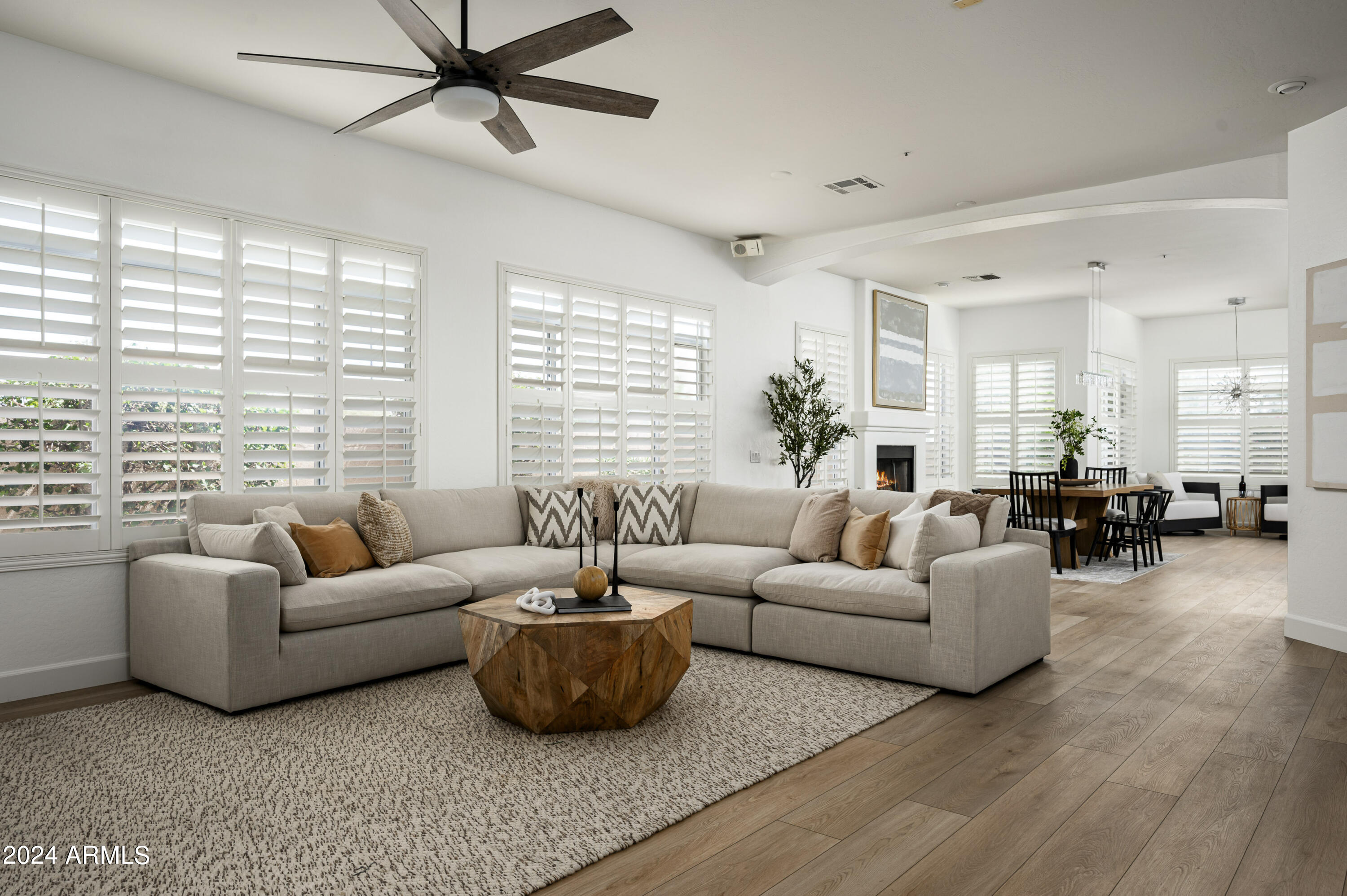 7979 E Princess Drive, 14