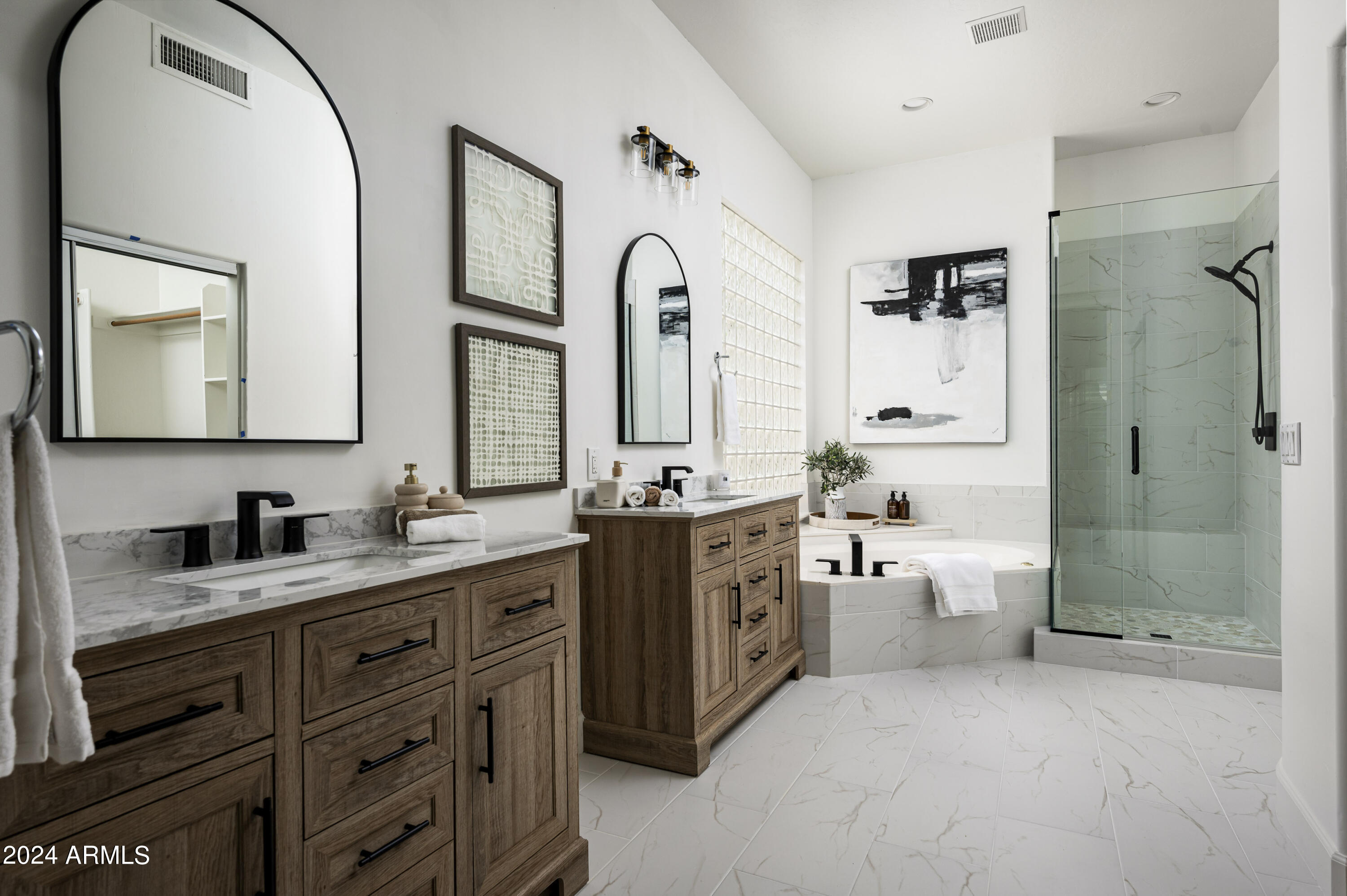 7979 E Princess Drive, 14