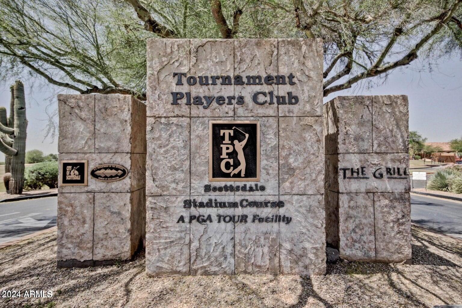 7979 E Princess Drive, 14