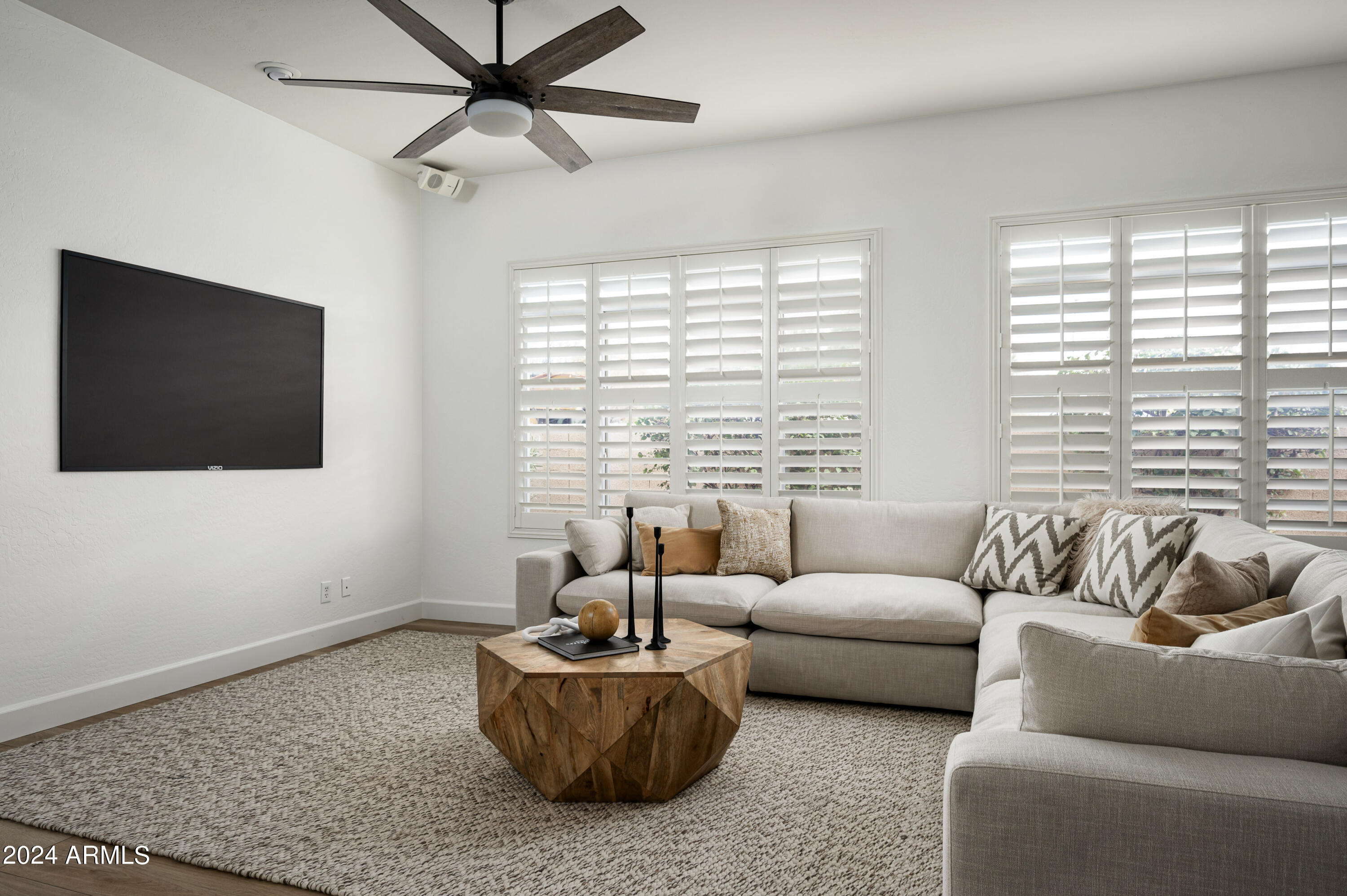 7979 E Princess Drive, 14