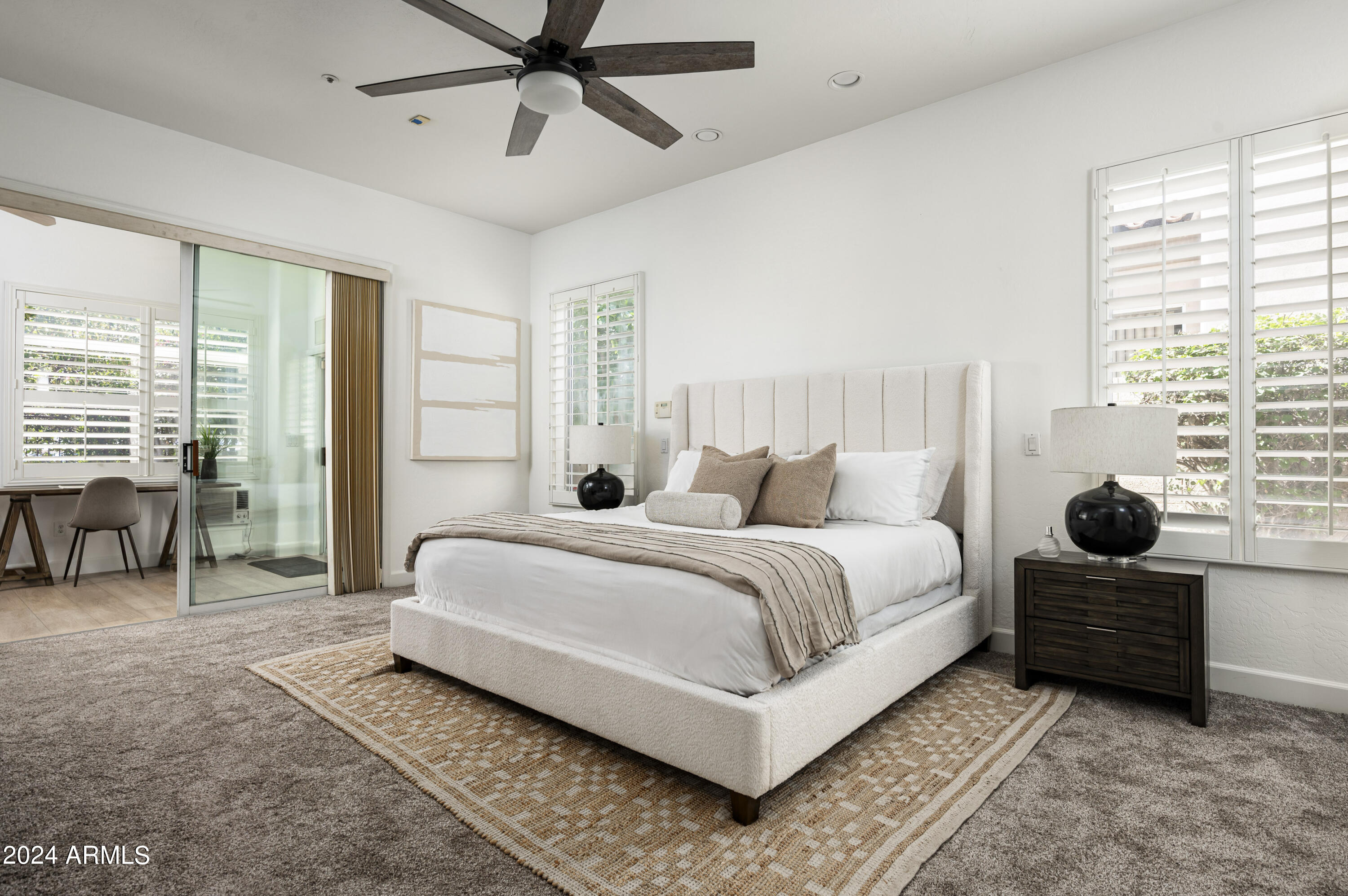 7979 E Princess Drive, 14