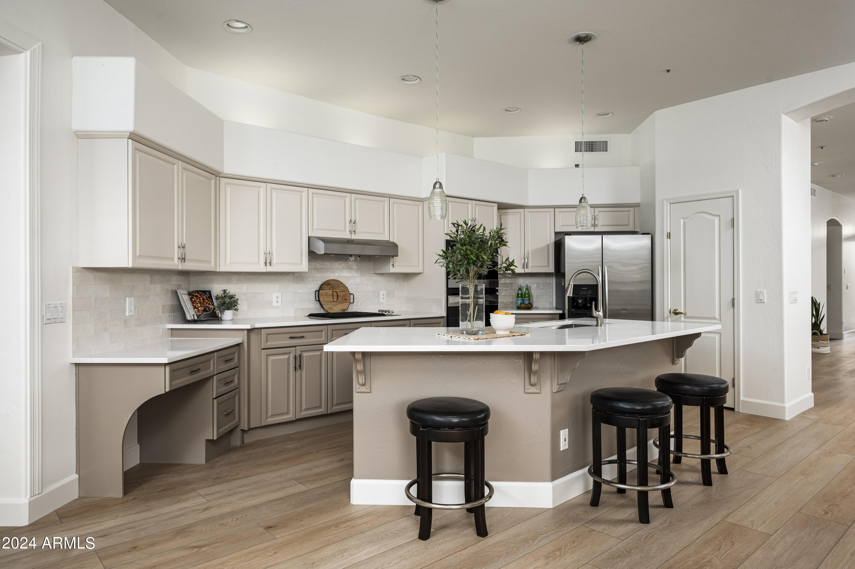 7979 E Princess Drive, 14