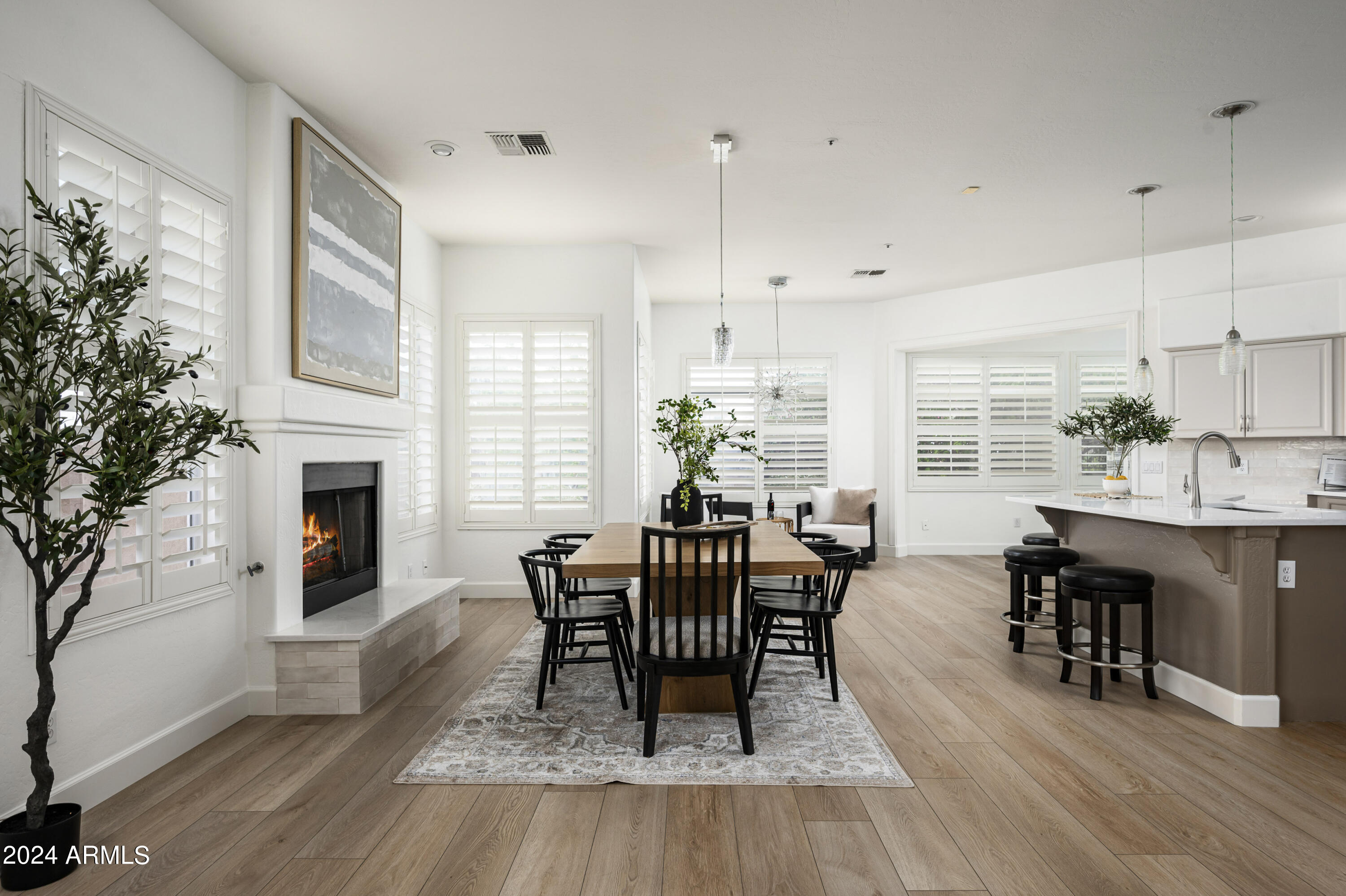 7979 E Princess Drive, 14