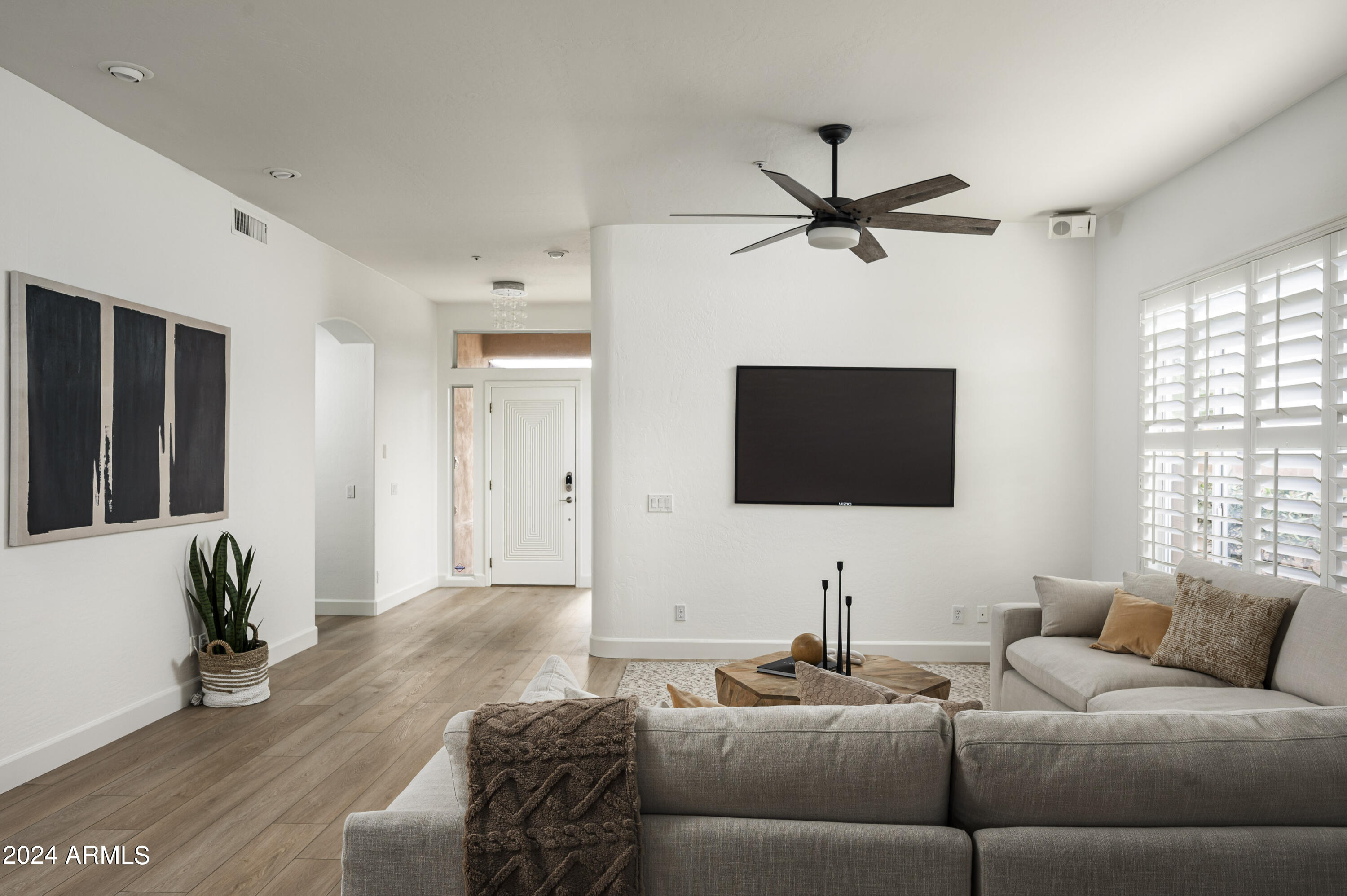 7979 E Princess Drive, 14